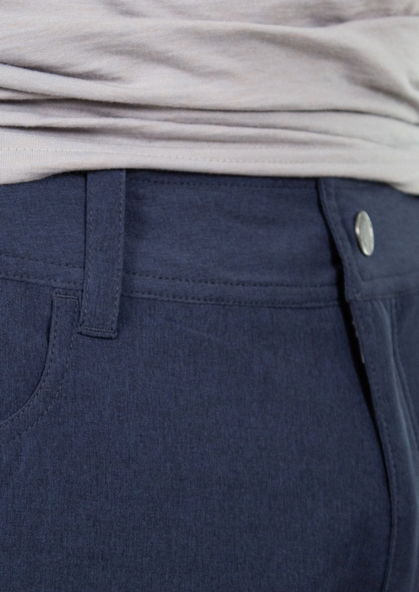 Men's Mountain Surf Everywhere Shorts 12" - Image 12