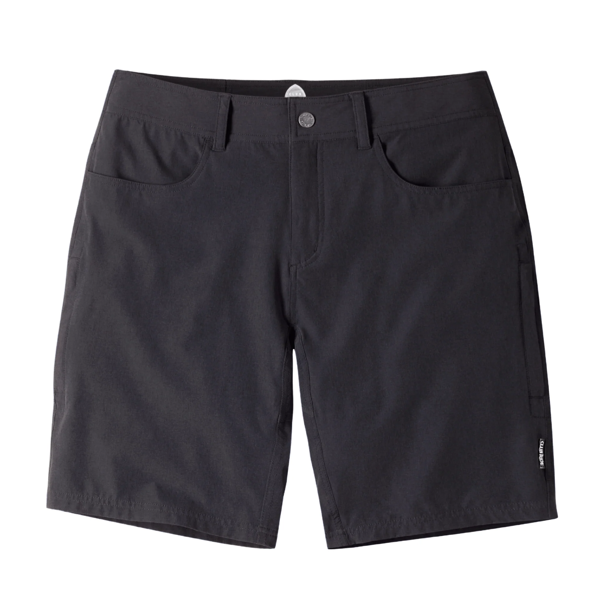 Men's Mountain Surf Everywhere Shorts 12" - Image 13