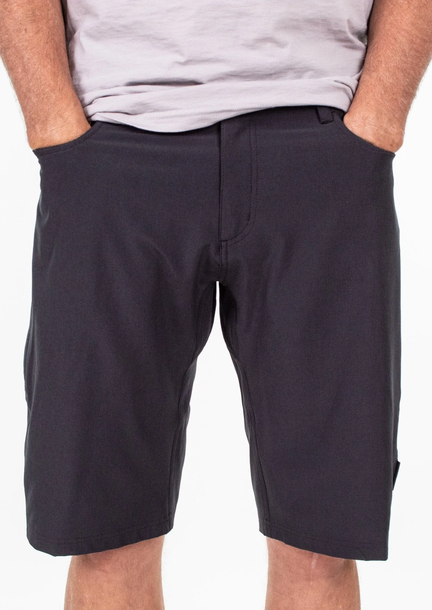 Men's Mountain Surf Everywhere Shorts 12" - Image 15