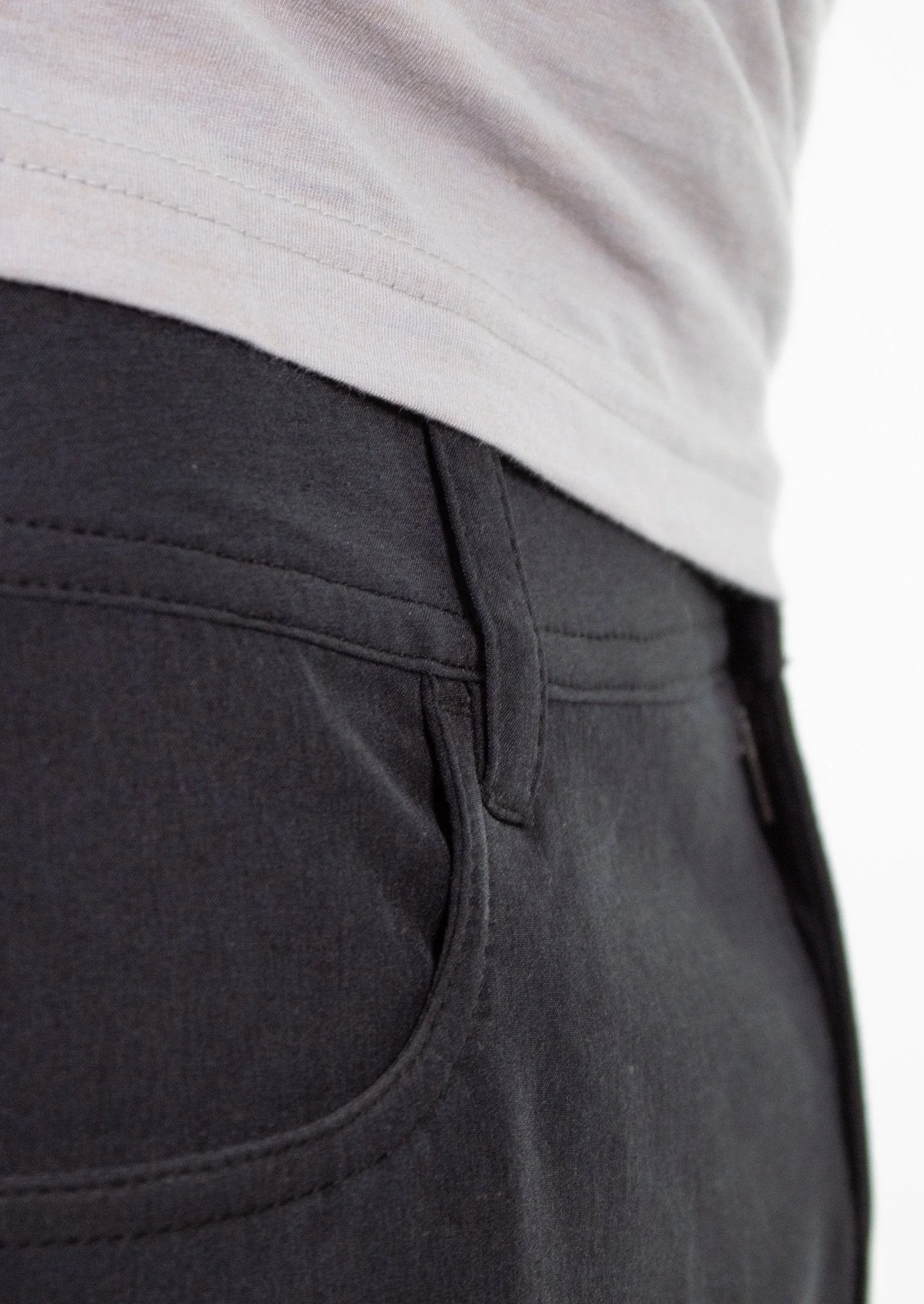 Men's Mountain Surf Everywhere Shorts 12" - Image 18
