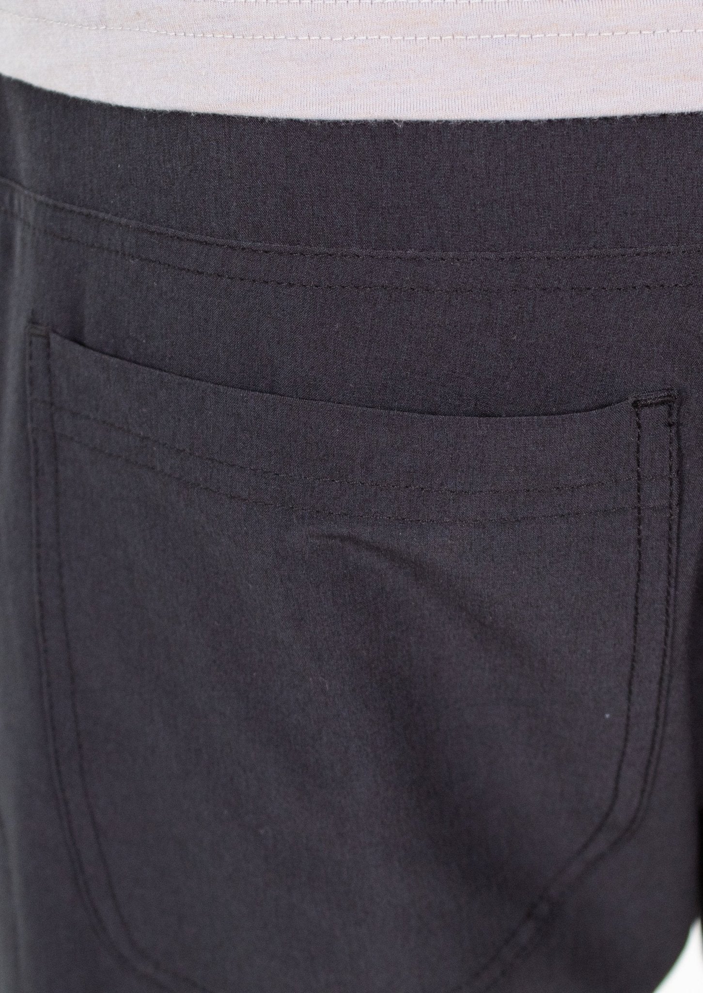 Men's Mountain Surf Everywhere Shorts 12" - Image 19