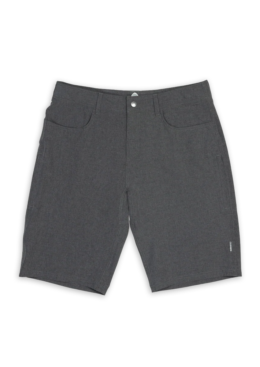 Men's Mountain Surf Everywhere Shorts 12" - Image 20