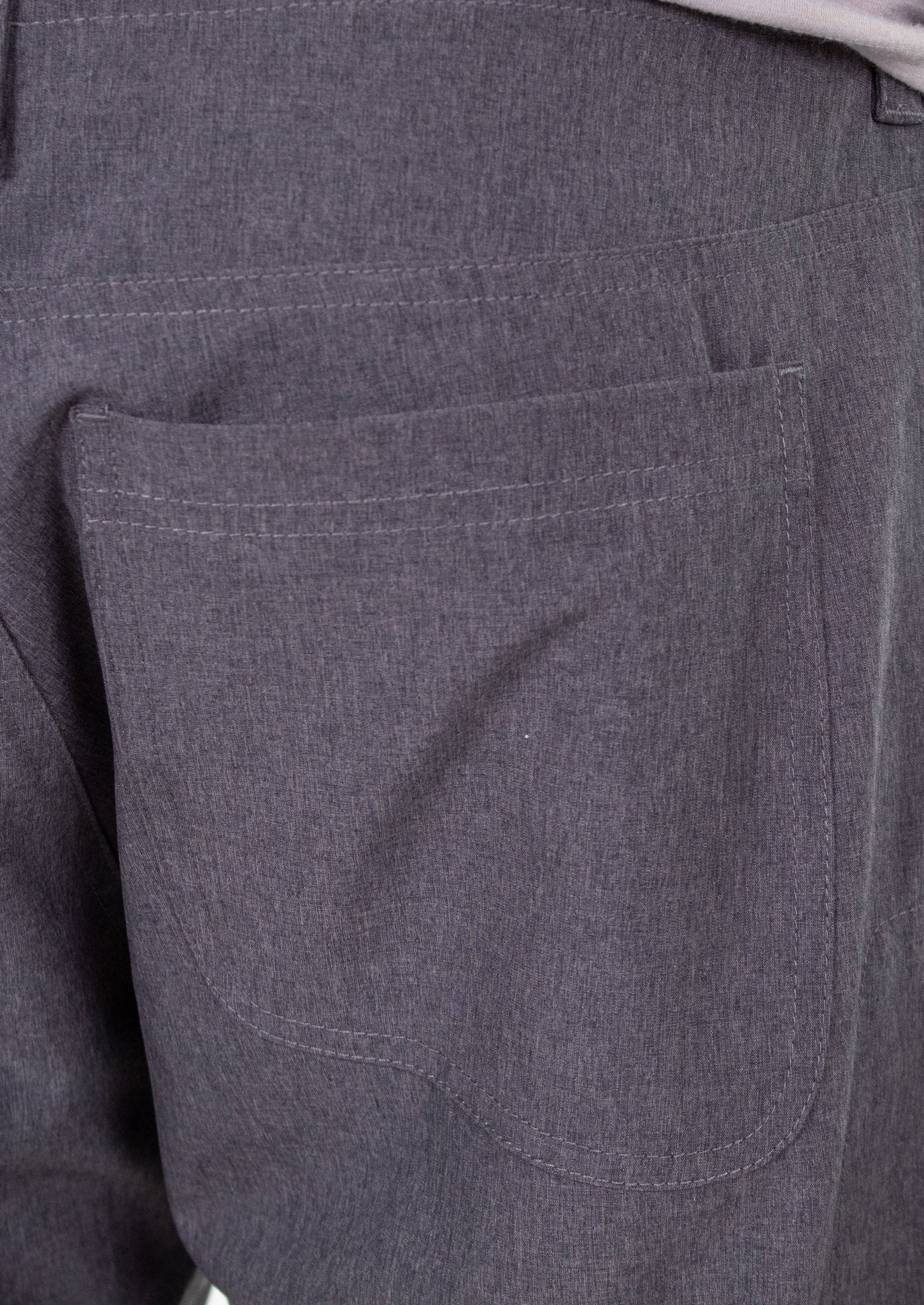 Men's Mountain Surf Everywhere Shorts 12" - Image 23