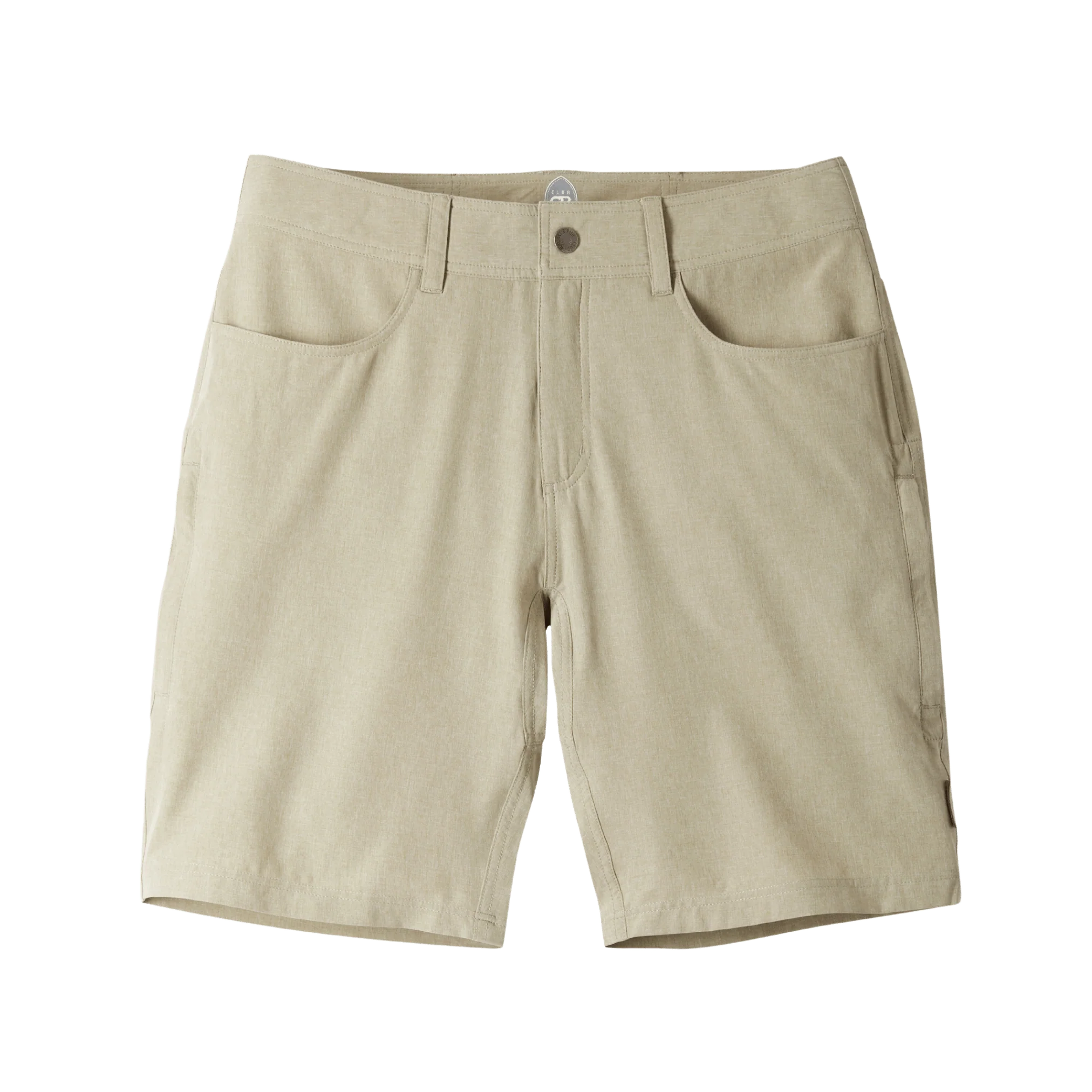 Men's Mountain Surf Everywhere Shorts 12" - Image 24