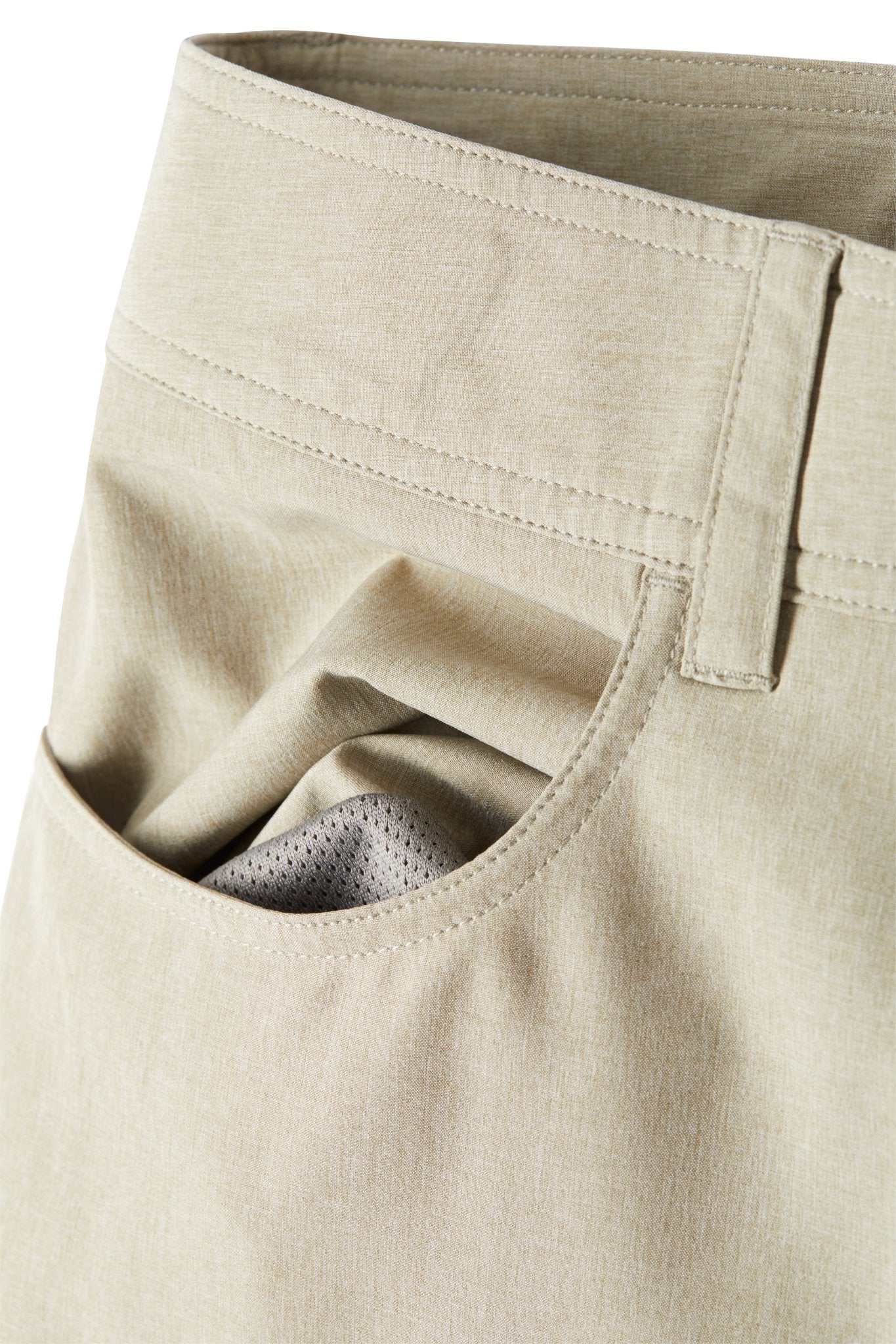 Men's Mountain Surf Everywhere Shorts 12" - Image 25