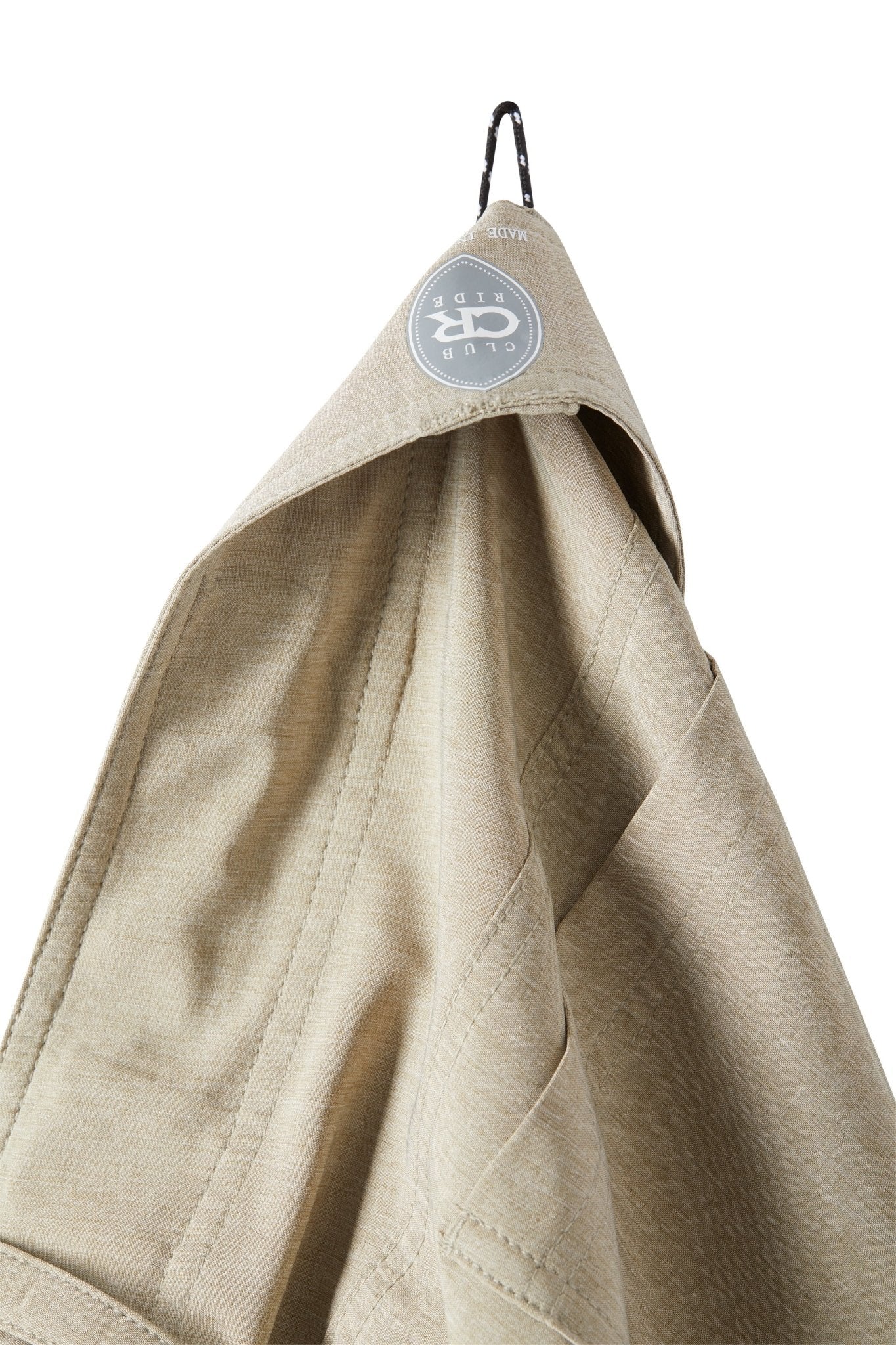 Men's Mountain Surf Everywhere Shorts 12" - Image 26