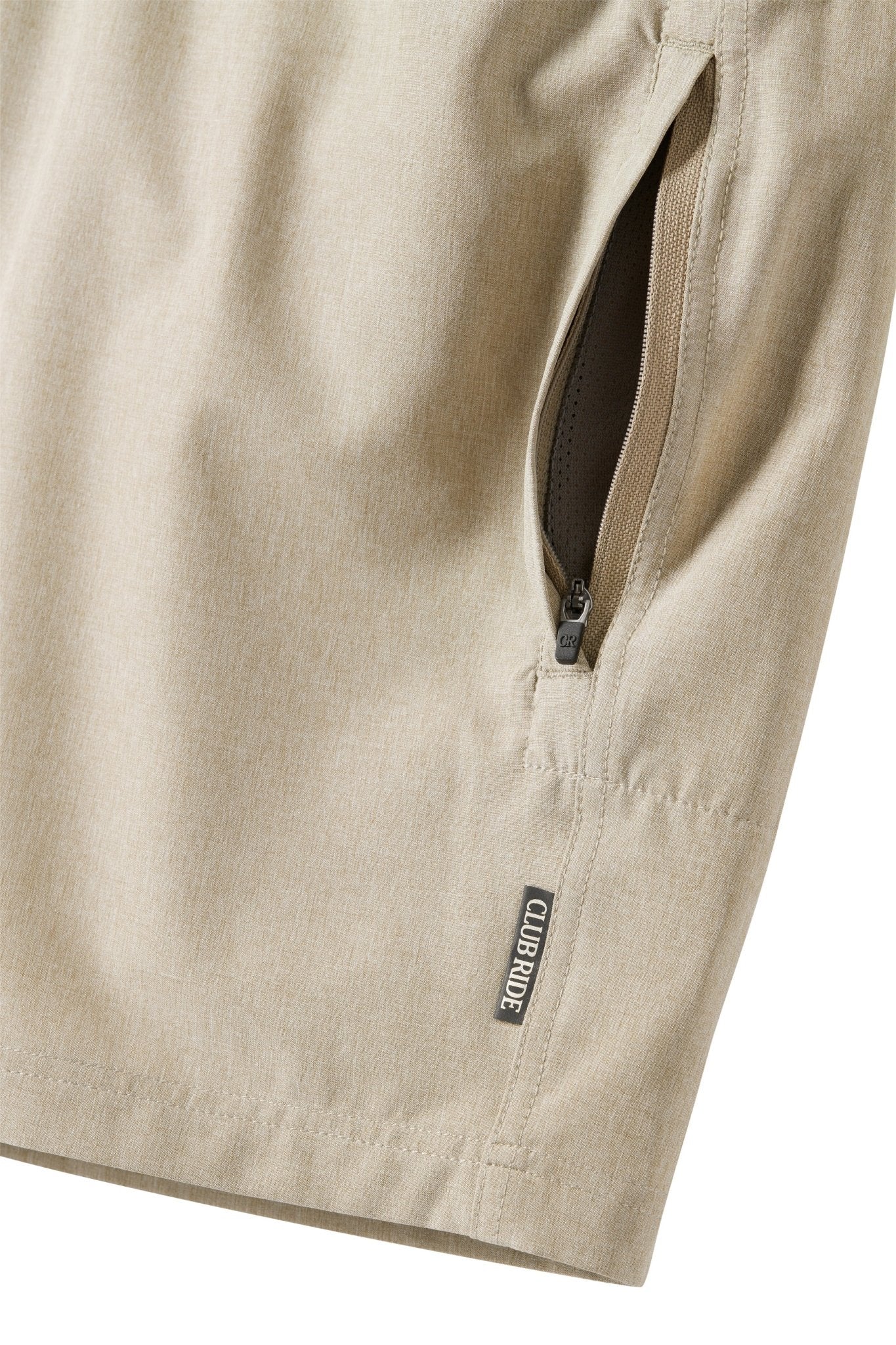 Men's Mountain Surf Everywhere Shorts 12" - Image 27