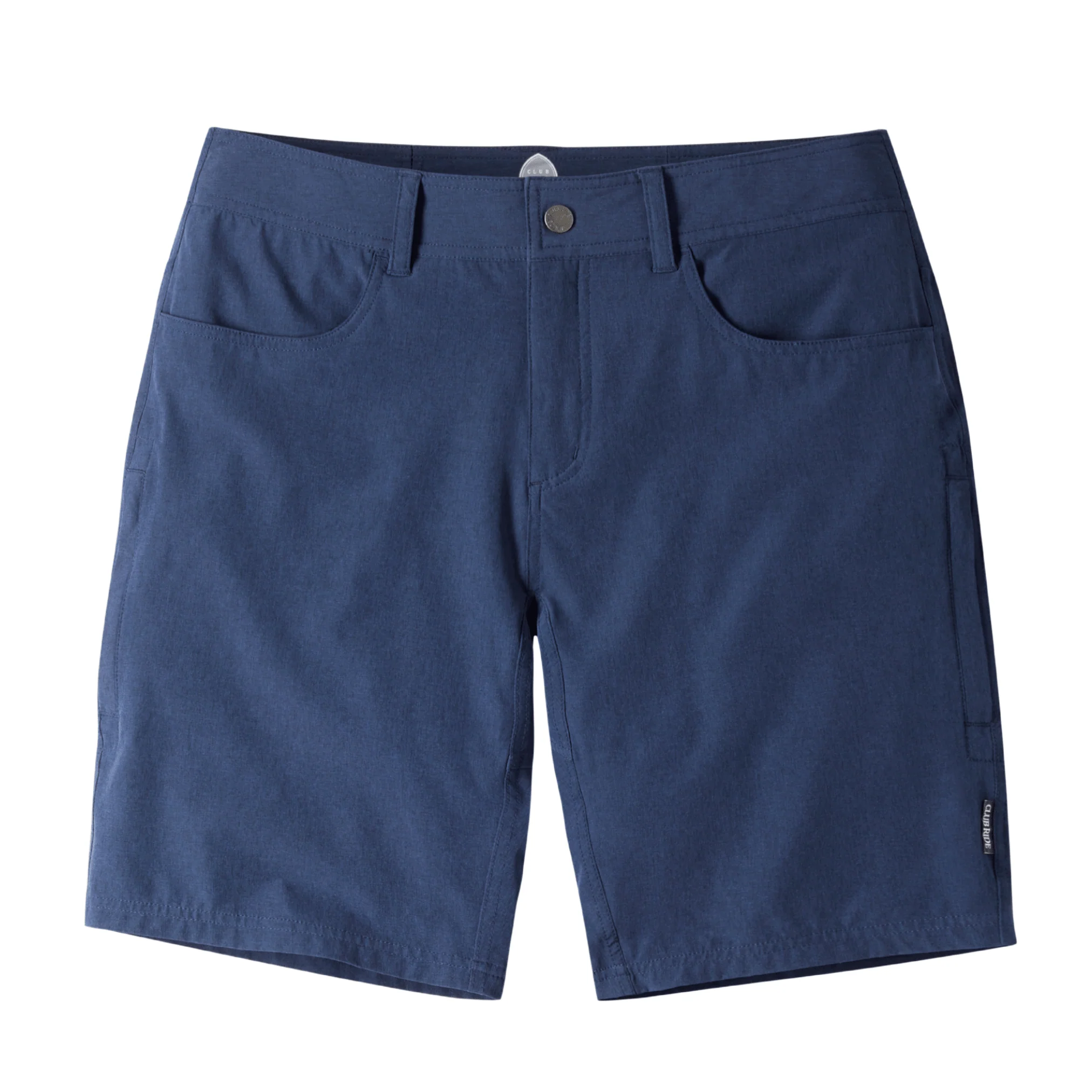 Men's Mountain Surf Everywhere Shorts 12" - Image 5