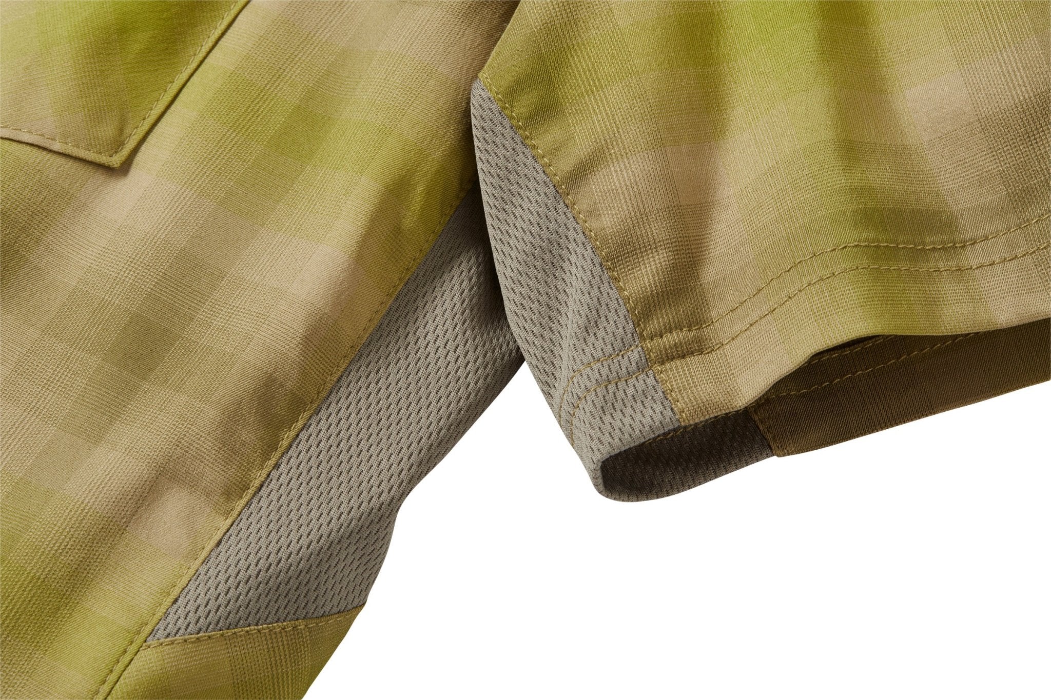 Men's New West Original Pearl Snap Ride Shirt - Image 19