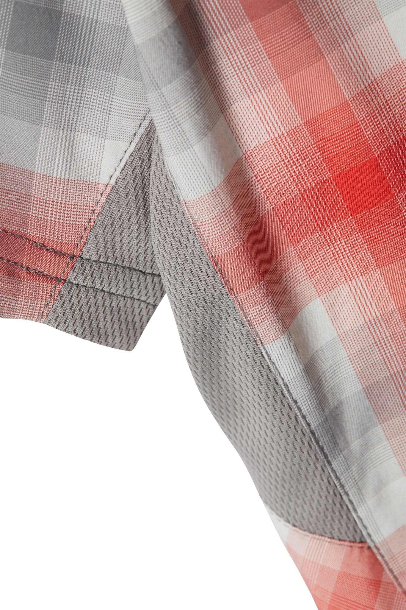 Men's New West Original Pearl Snap Ride Shirt - Image 26