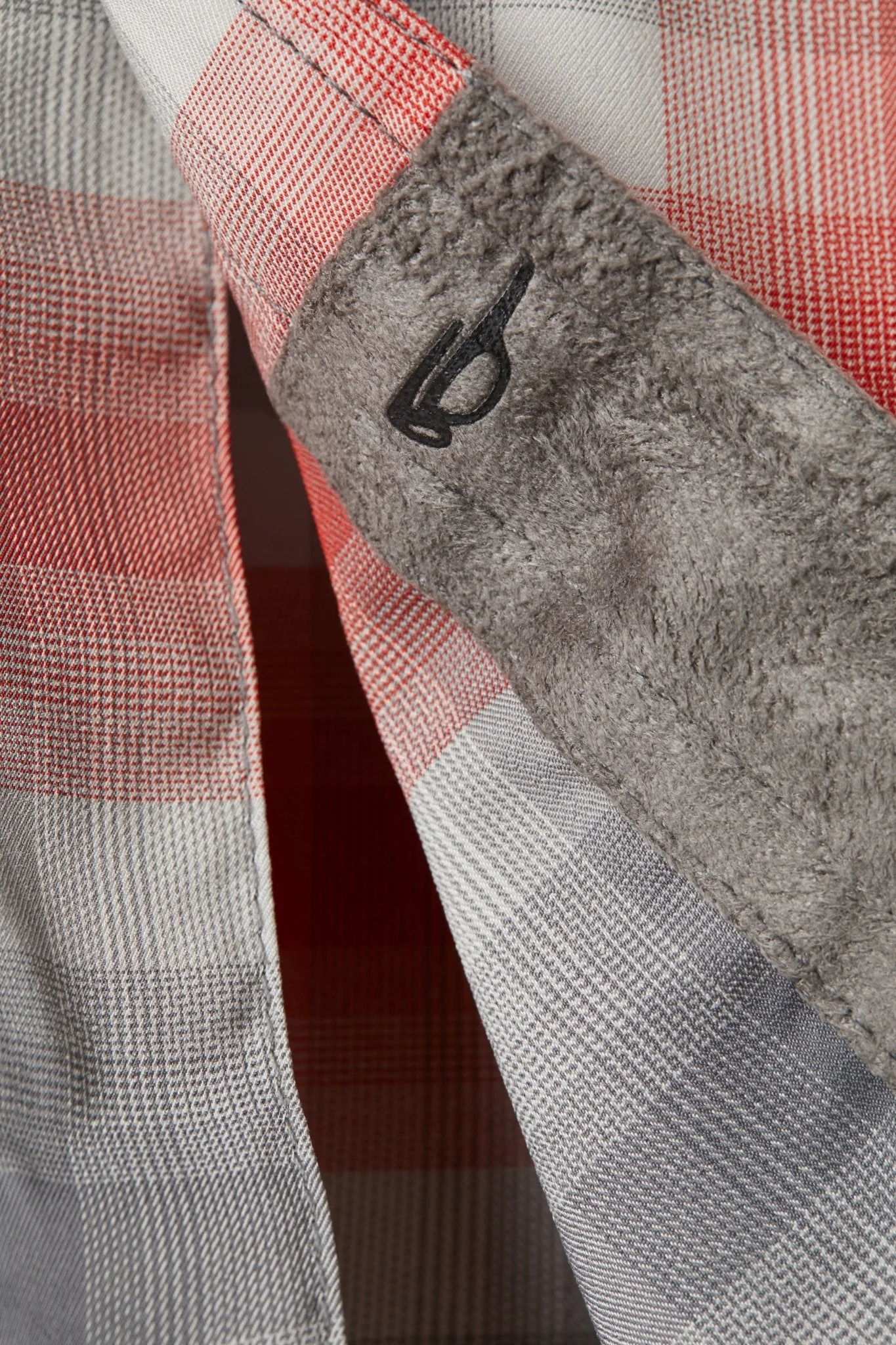 Men's New West Original Pearl Snap Ride Shirt - Image 27