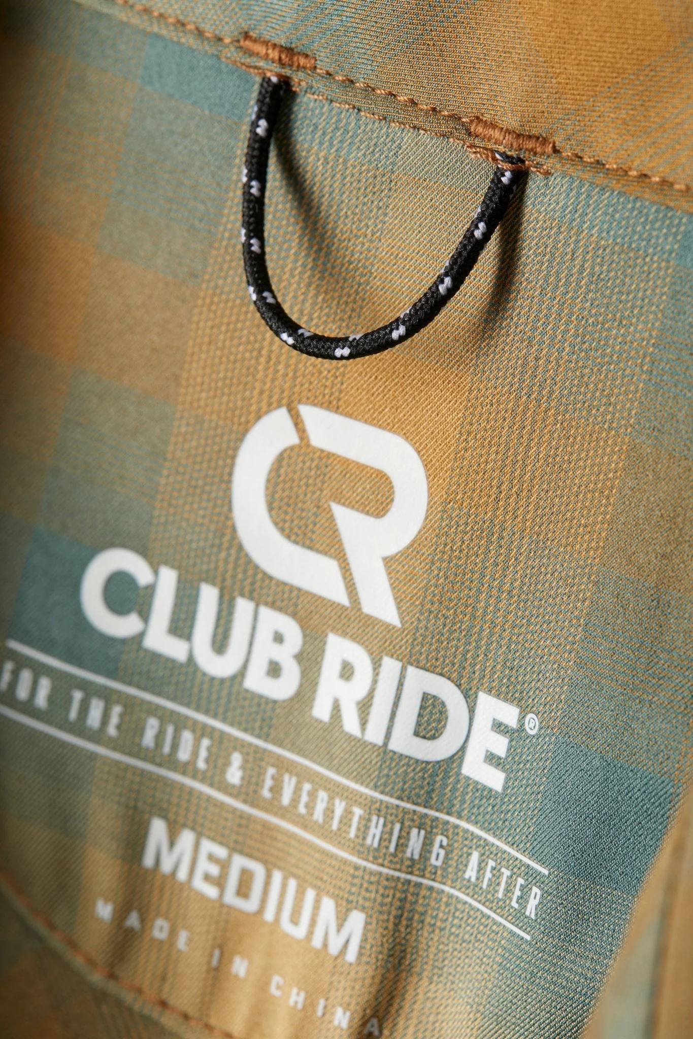 Men's New West Original Pearl Snap Ride Shirt - Image 3