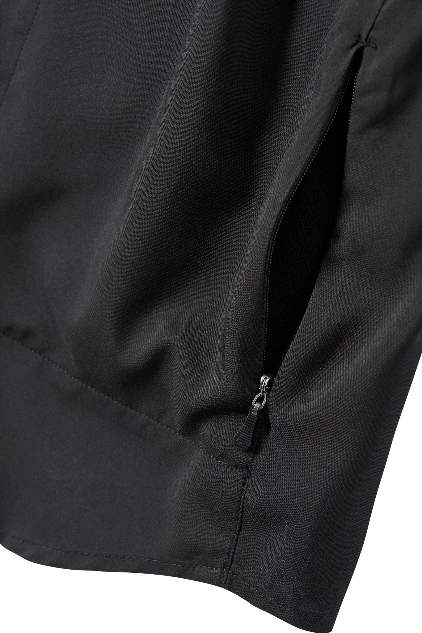 Men's New West Original Pearl Snap Ride Shirt - Image 31