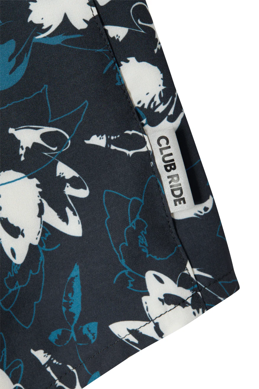 Men's New West Original Pearl Snap Ride Shirt - Image 39