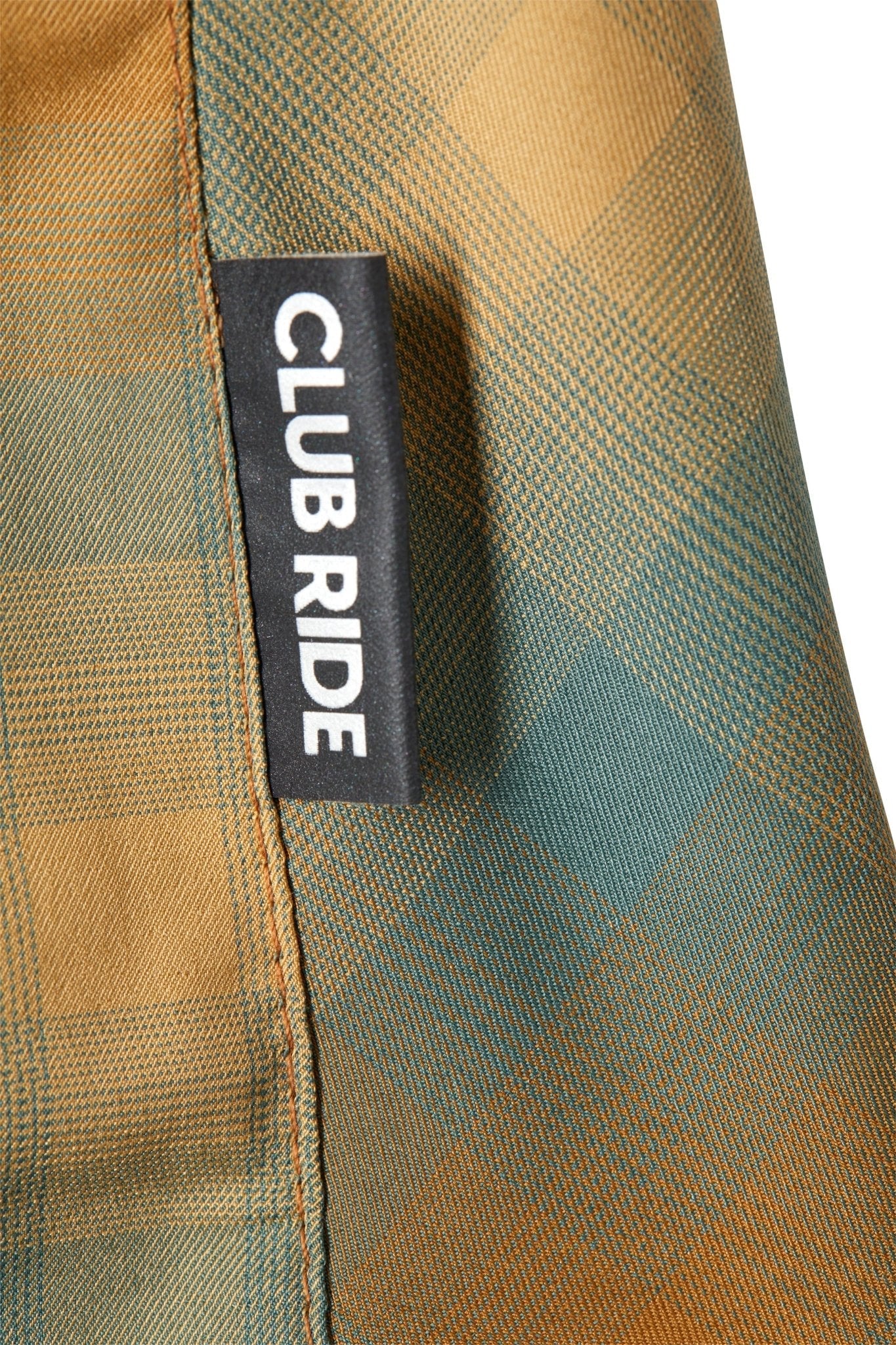 Men's New West Original Pearl Snap Ride Shirt - Image 4