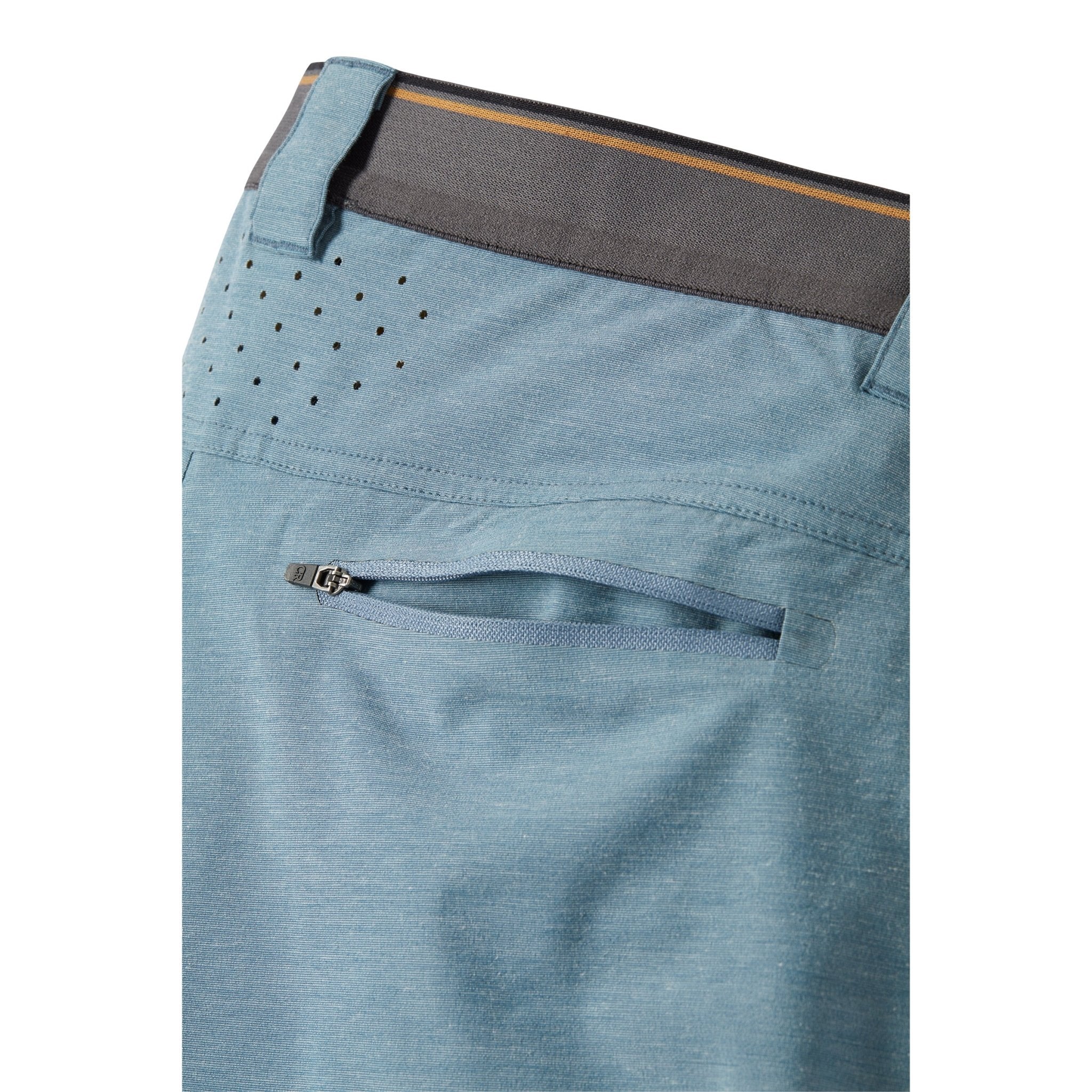 Men's Rider Everyday Recycled Short 9" - Image 12