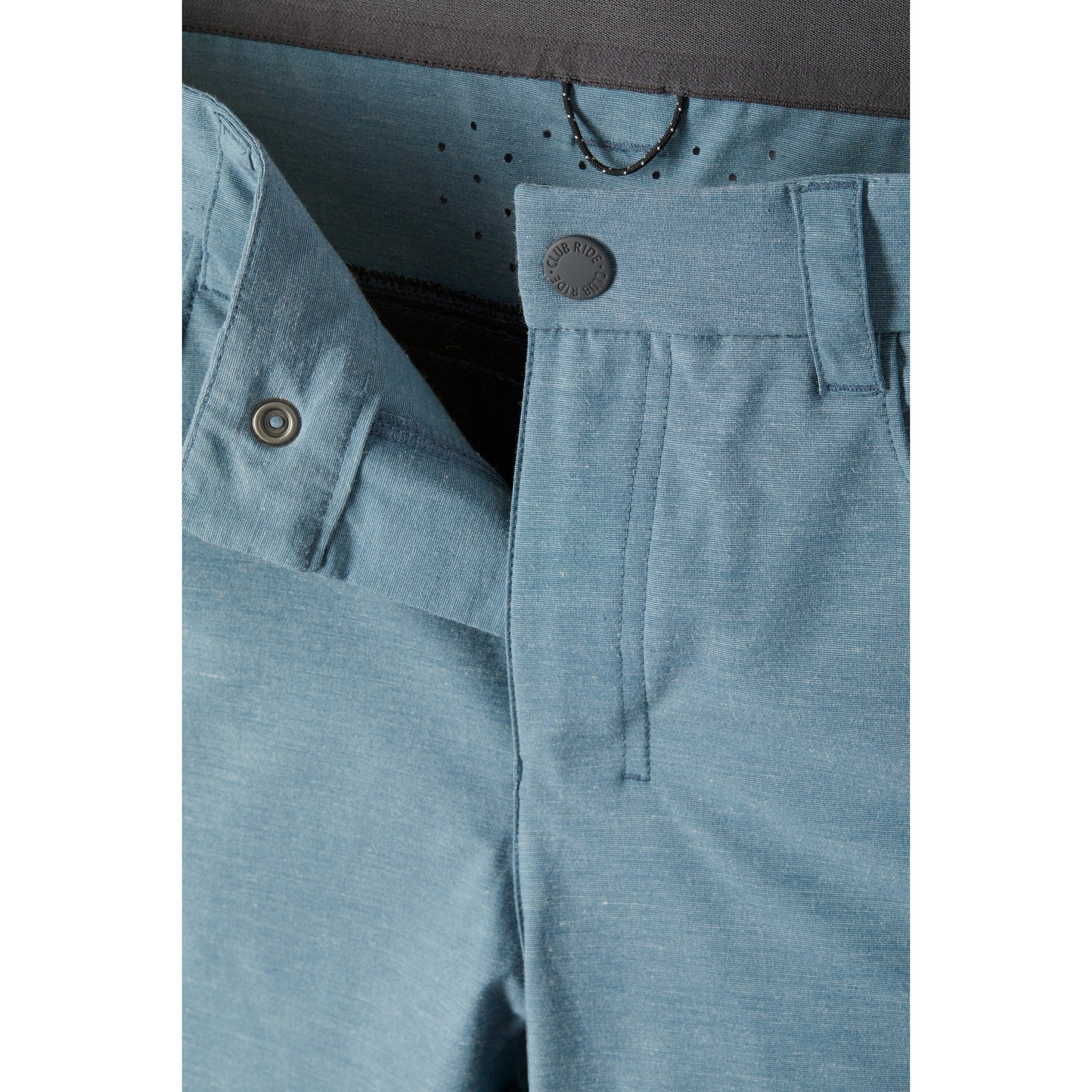 Men's Rider Everyday Recycled Short 9" - Image 13