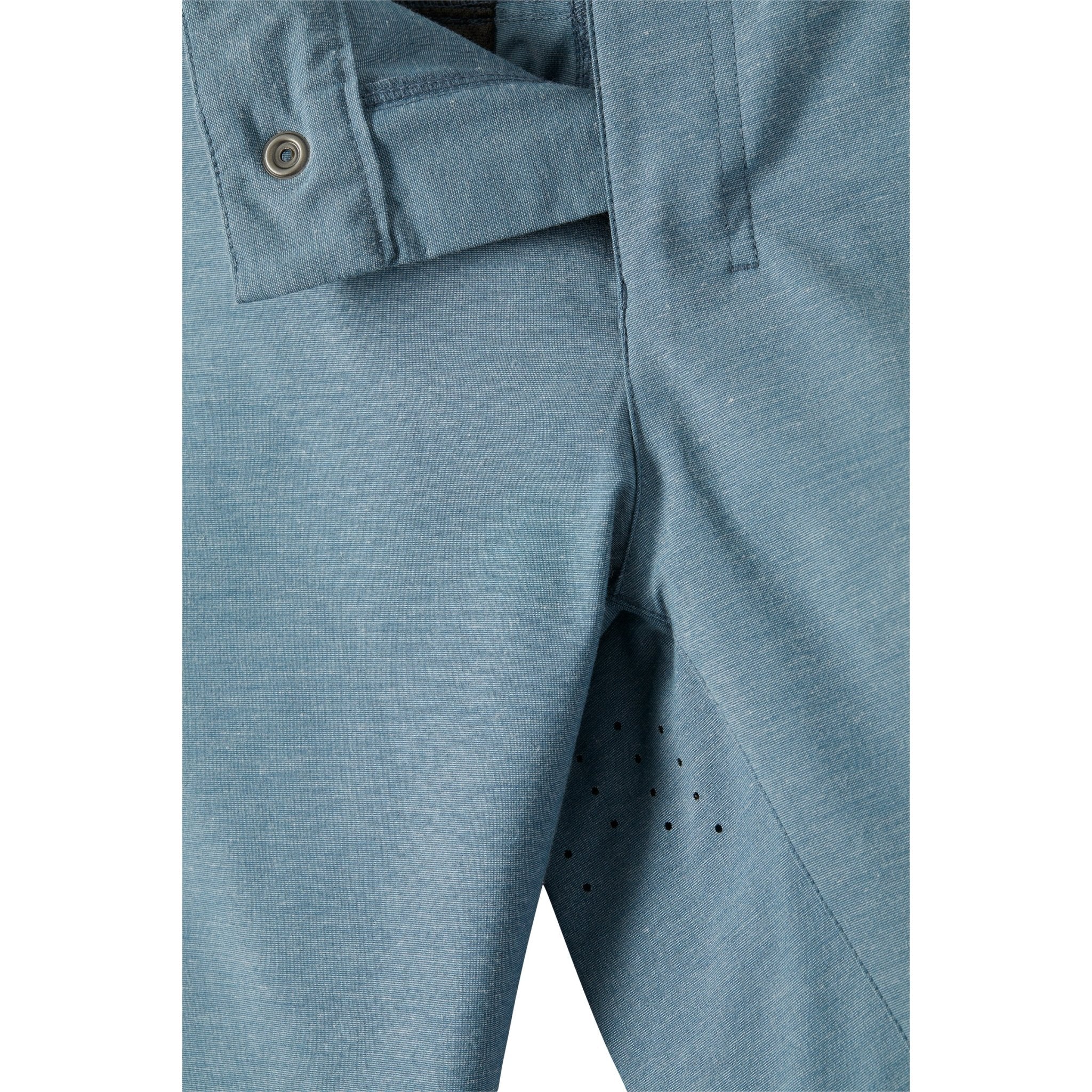 Men's Rider Everyday Recycled Short 9" - Image 14