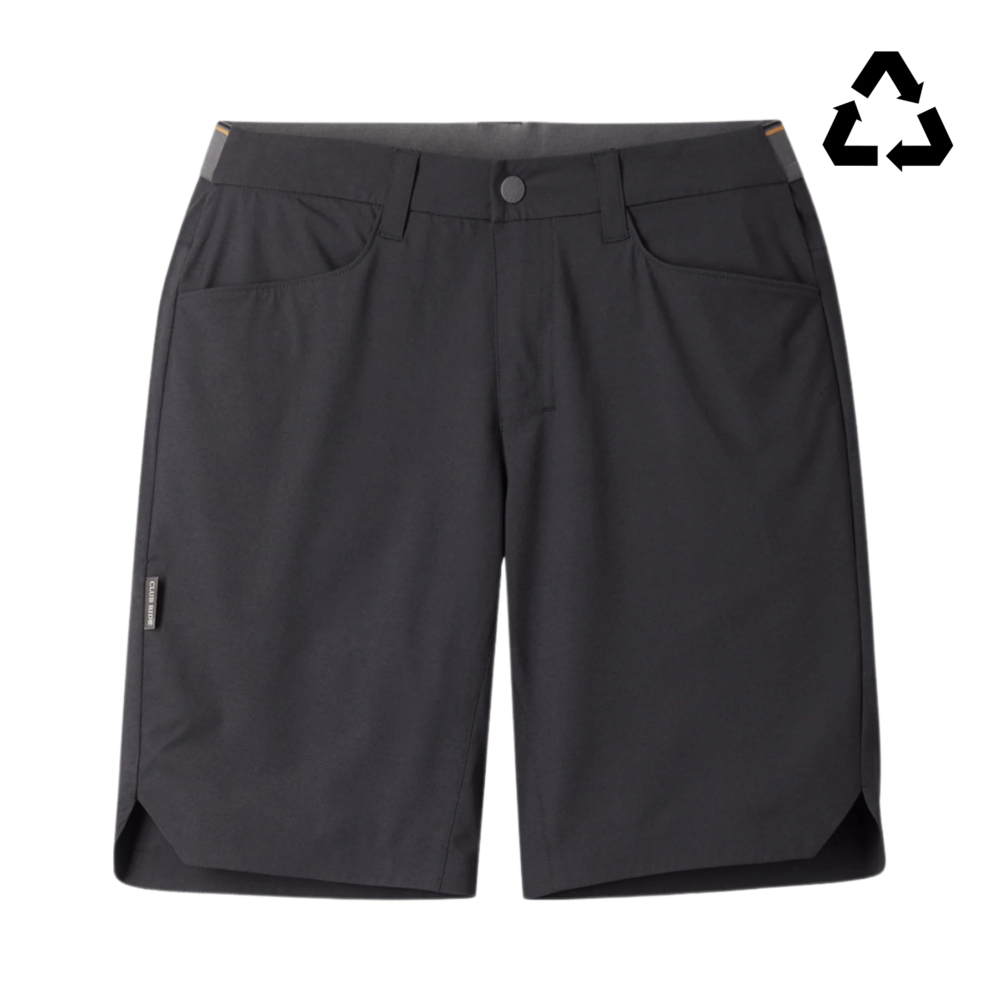 Men's Rider Everyday Recycled Short 9" - Image 15