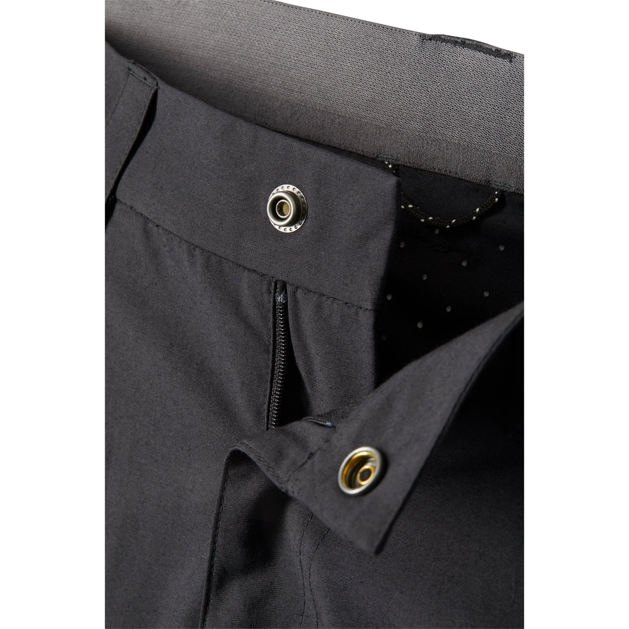 Men's Rider Everyday Recycled Short 9" - Image 17