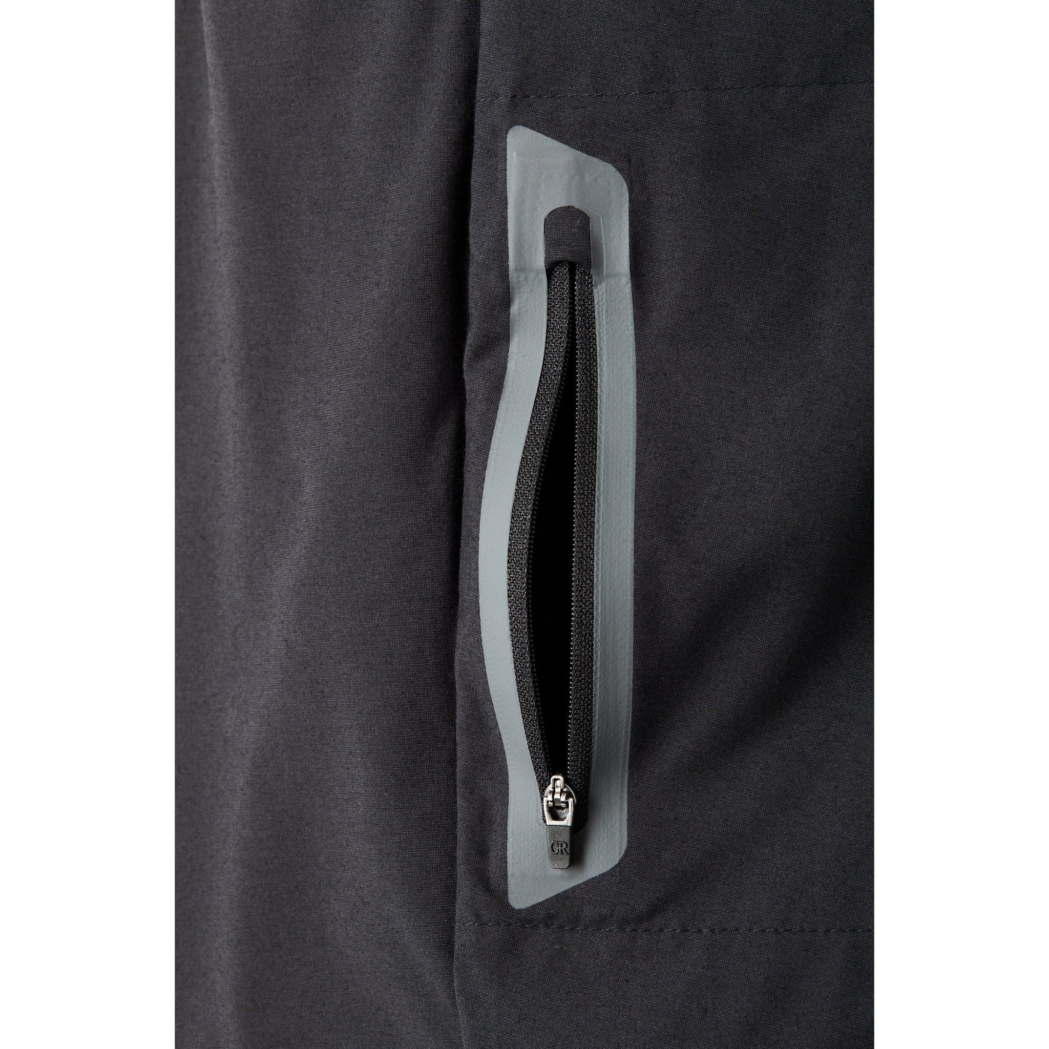 Men's Rider Everyday Recycled Short 9" - Image 18
