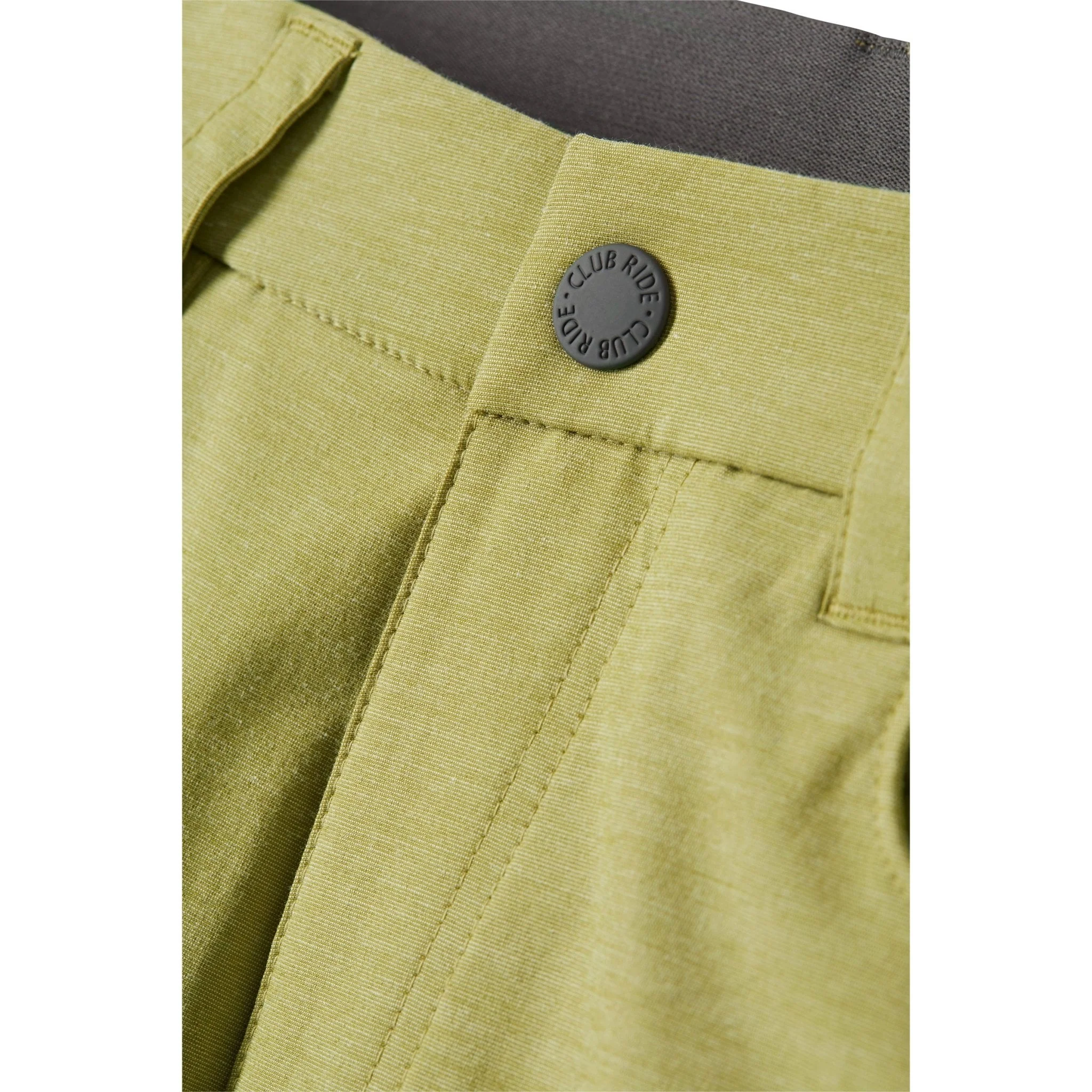 Men's Rider Everyday Recycled Short 9" - Image 3
