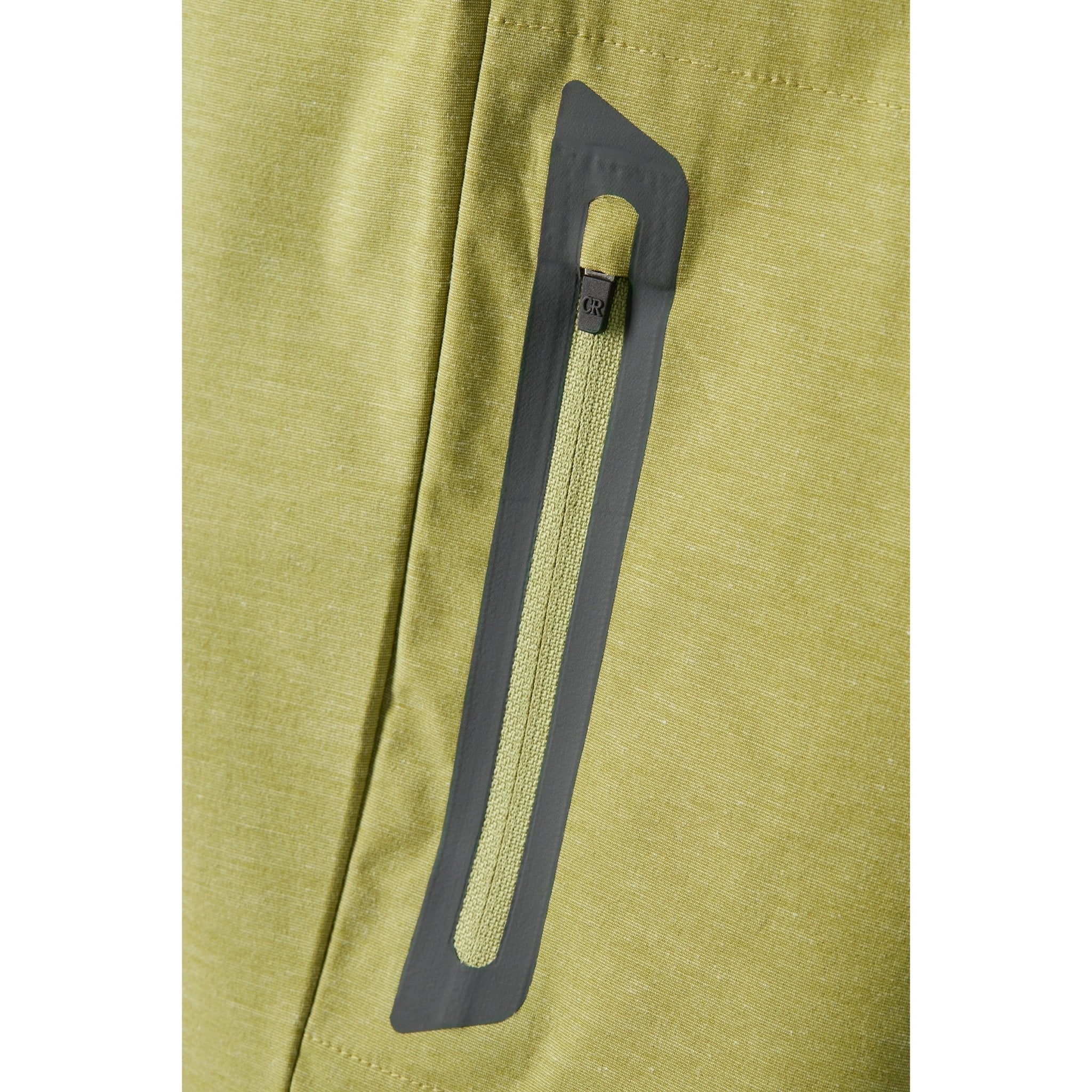 Men's Rider Everyday Recycled Short 9" - Image 4