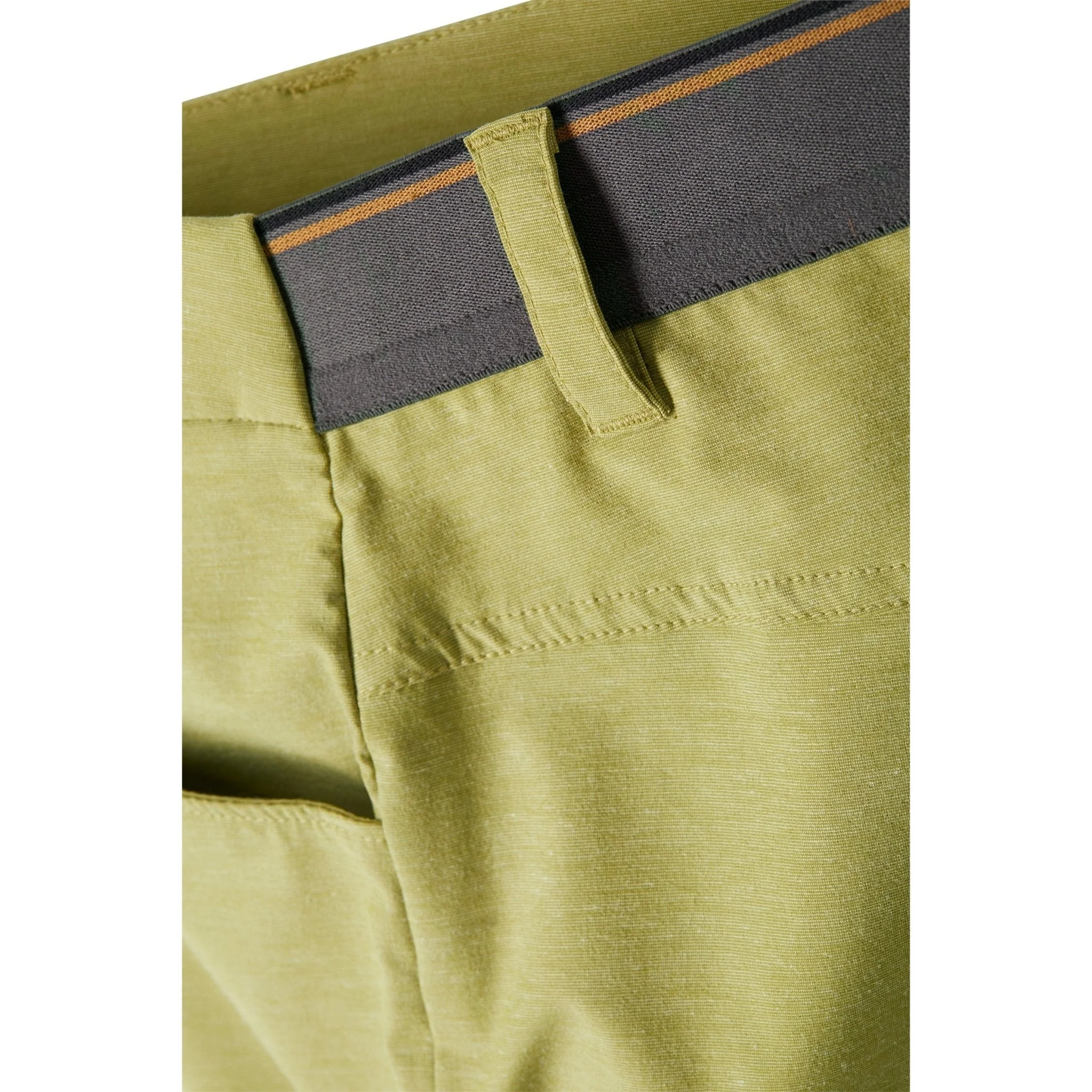 Men's Rider Everyday Recycled Short 9" - Image 5