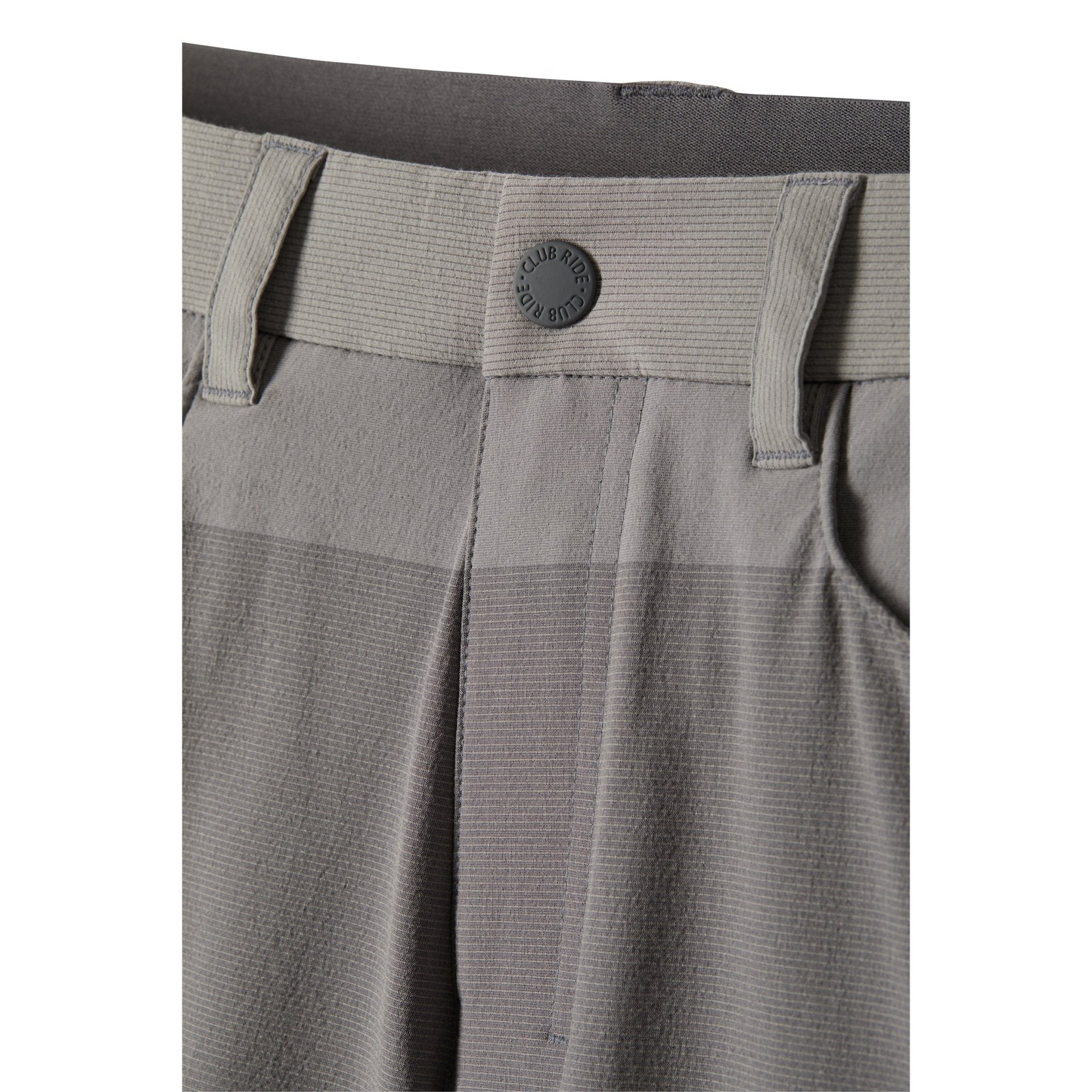 Men's Rider Everyday Recycled Short 9" - Image 7