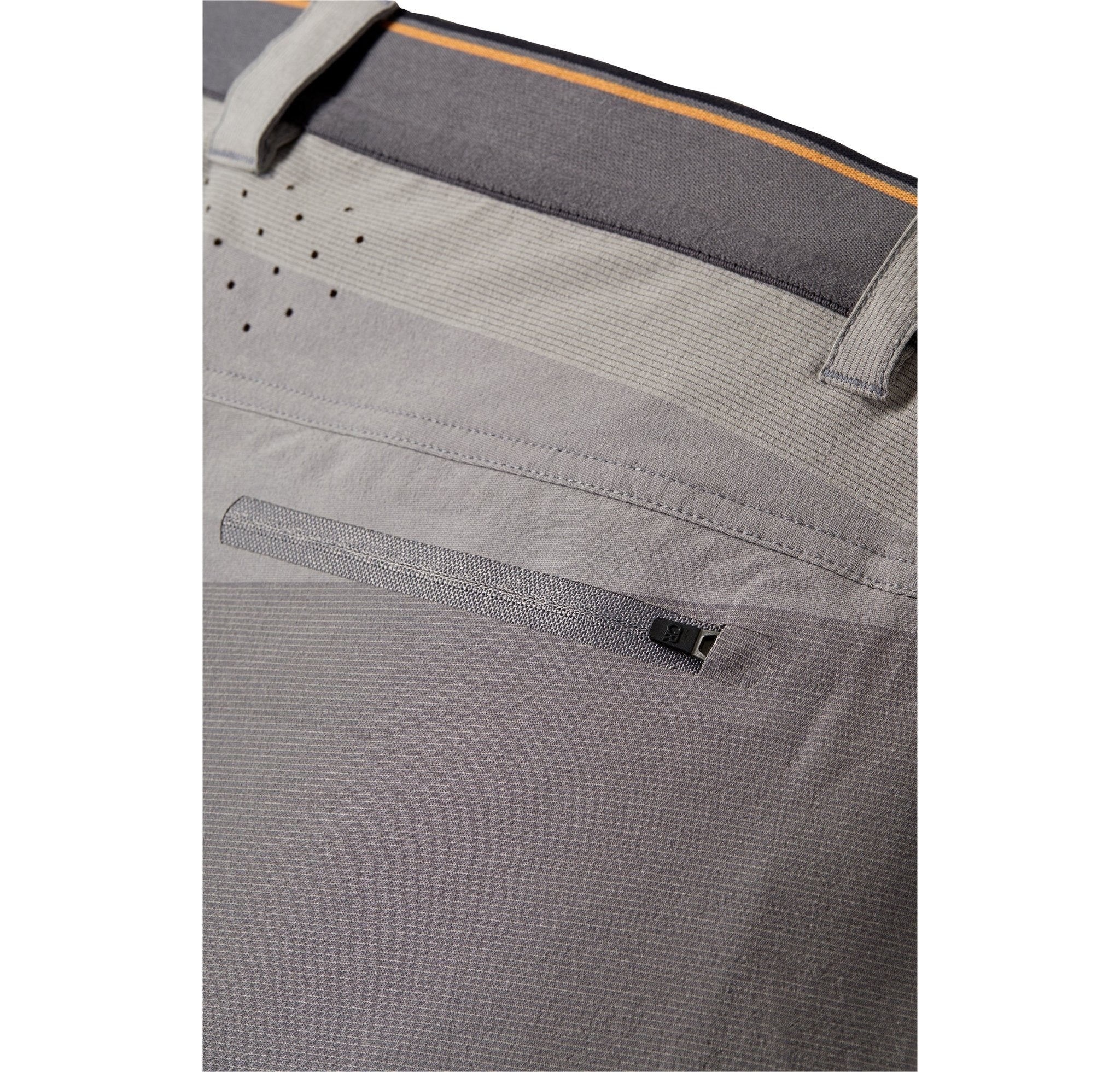 Men's Rider Everyday Recycled Short 9" - Image 8