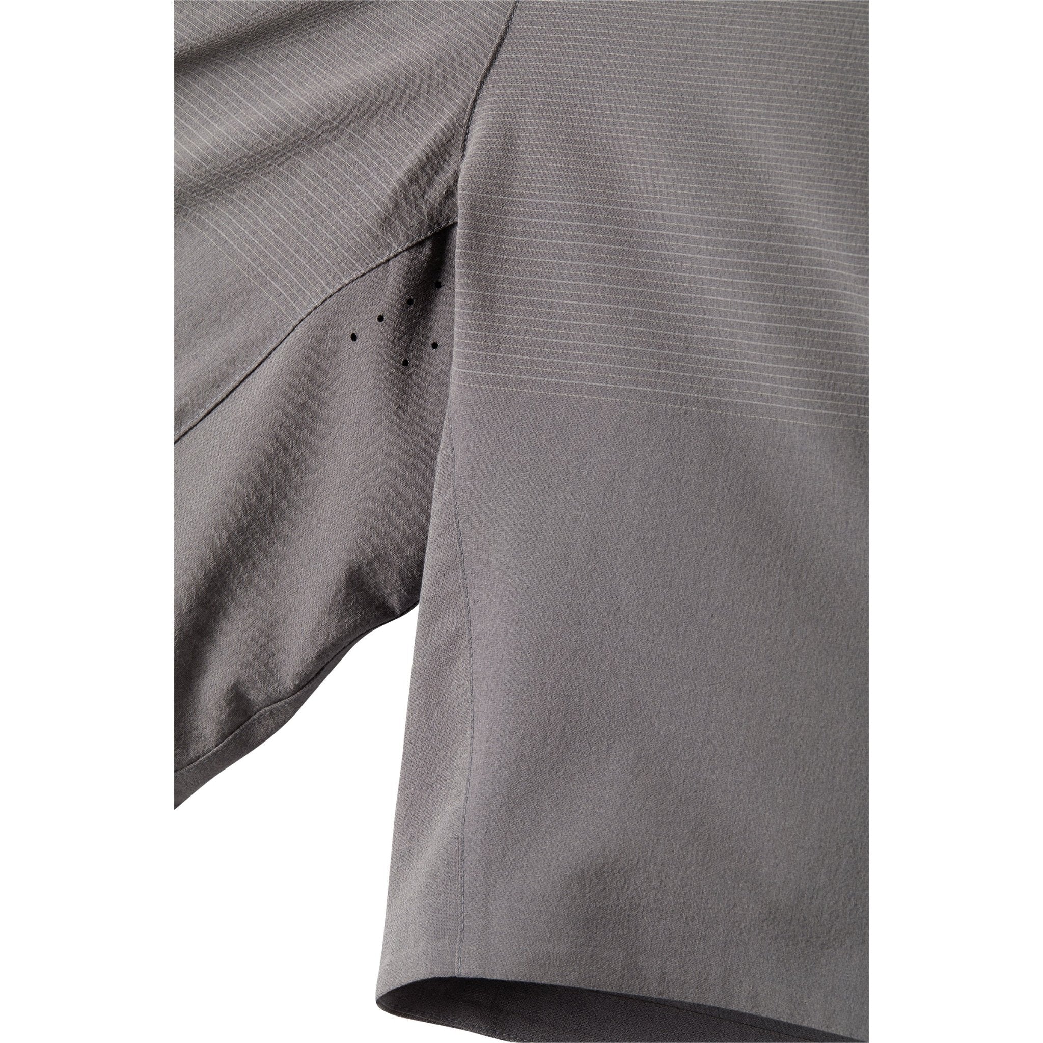 Men's Rider Everyday Recycled Short 9" - Image 9