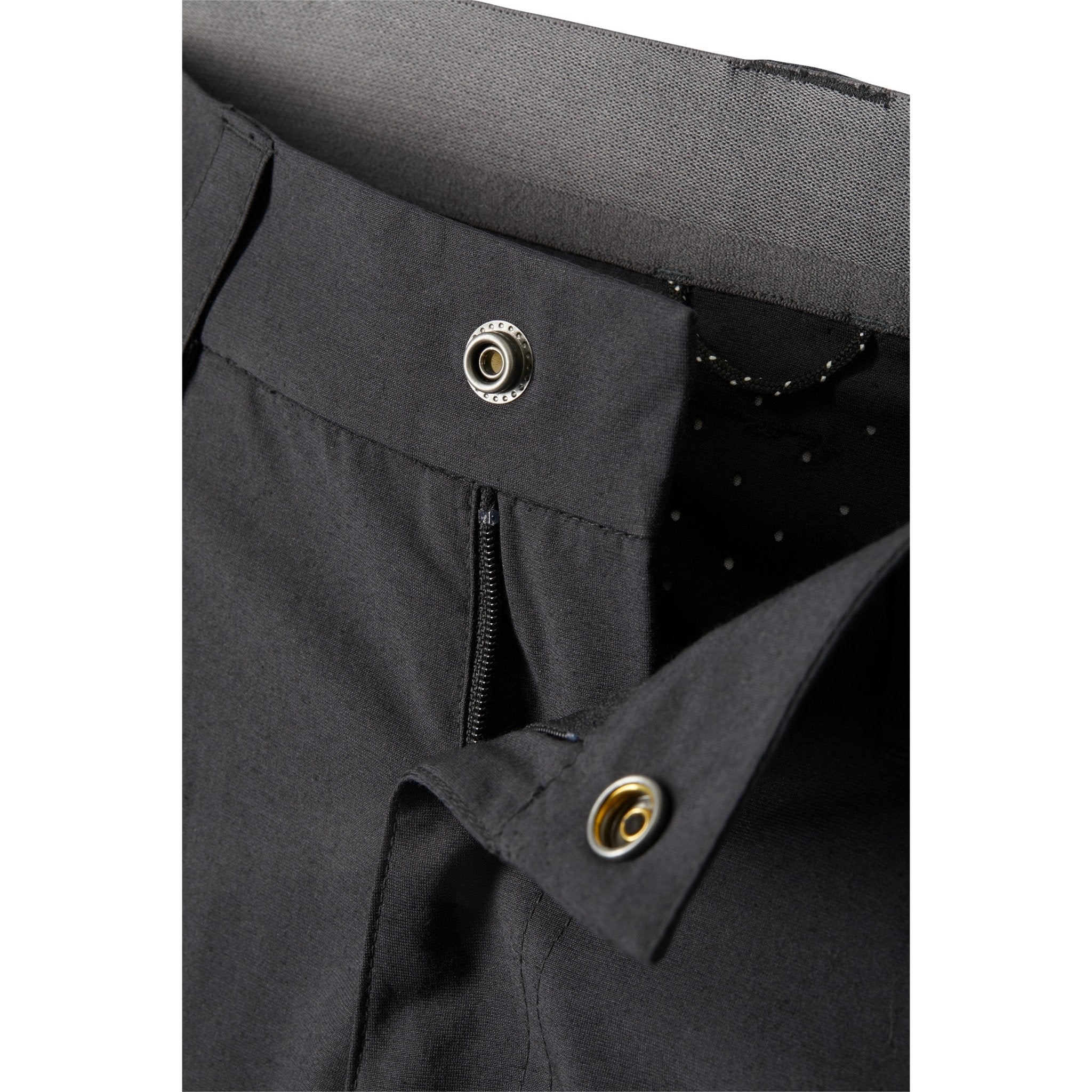 Men's Rider Lightweight Bike Pant - Image 3