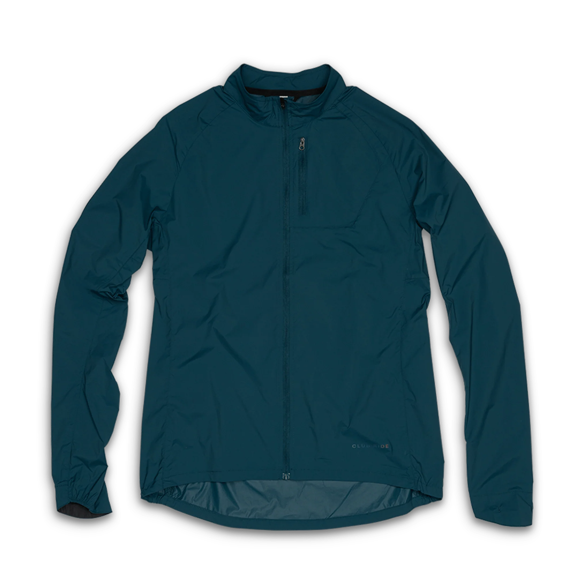 Men's X-Wind Jacket - Image 8