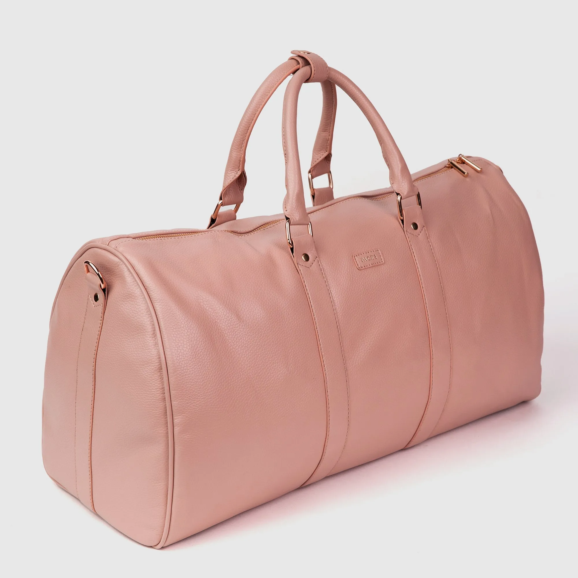 Mercer Duffel (Outlet) - Image 3