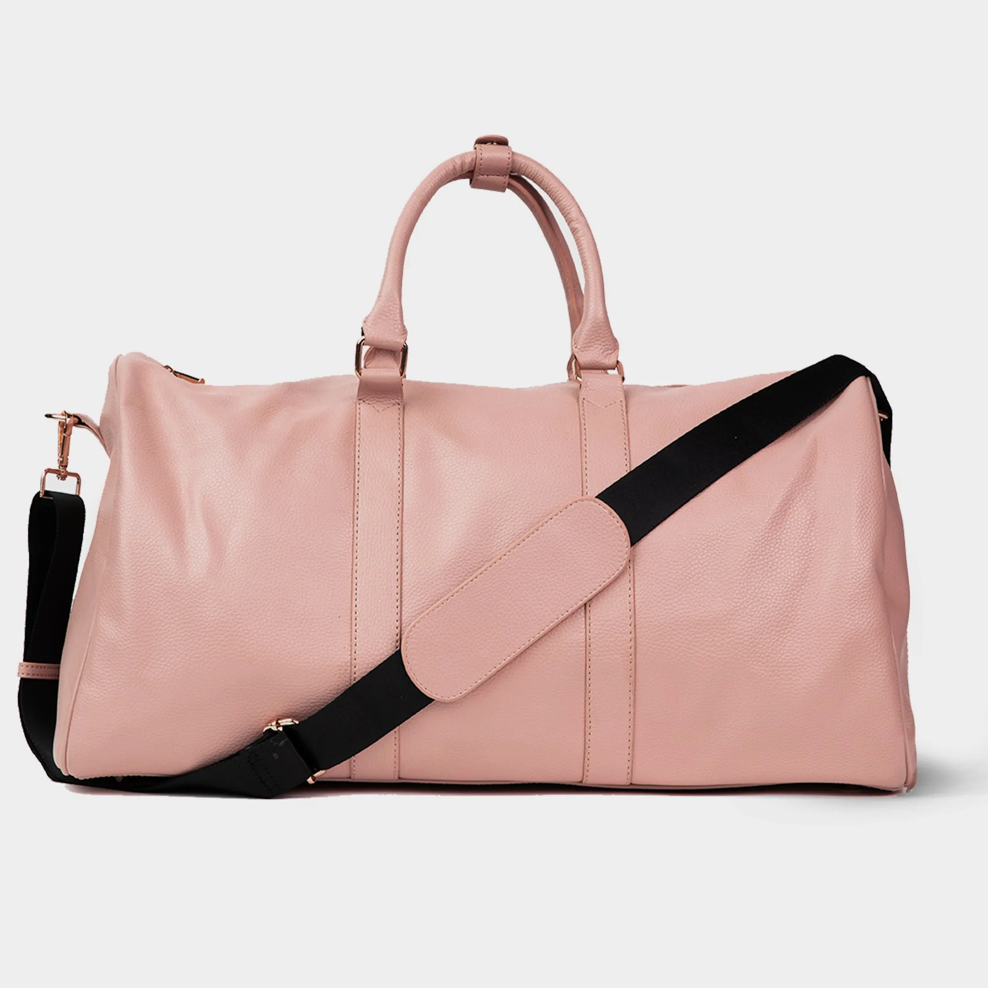 Mercer Duffel (Outlet) - Image 4