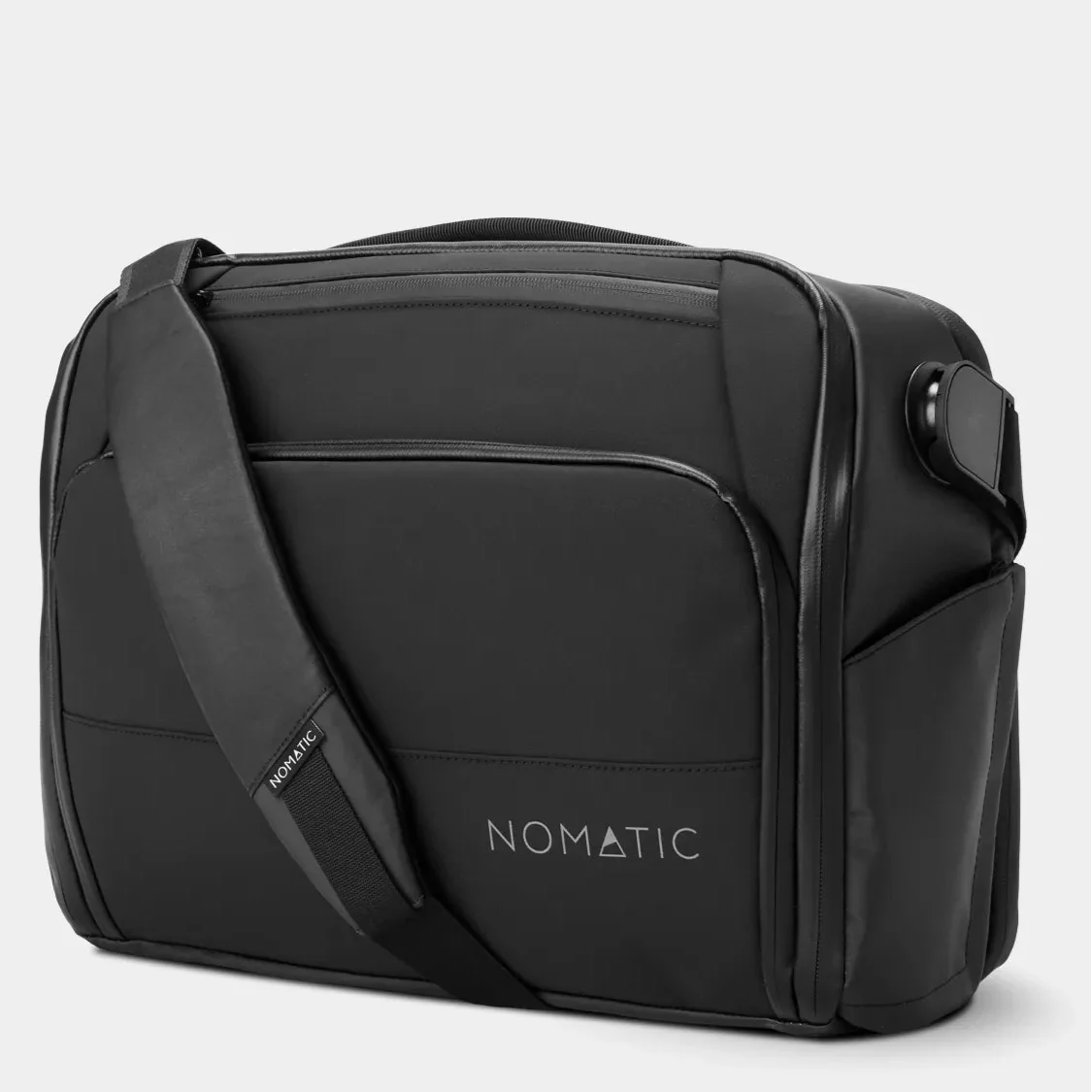 15L Casual Everyday Messenger Bag