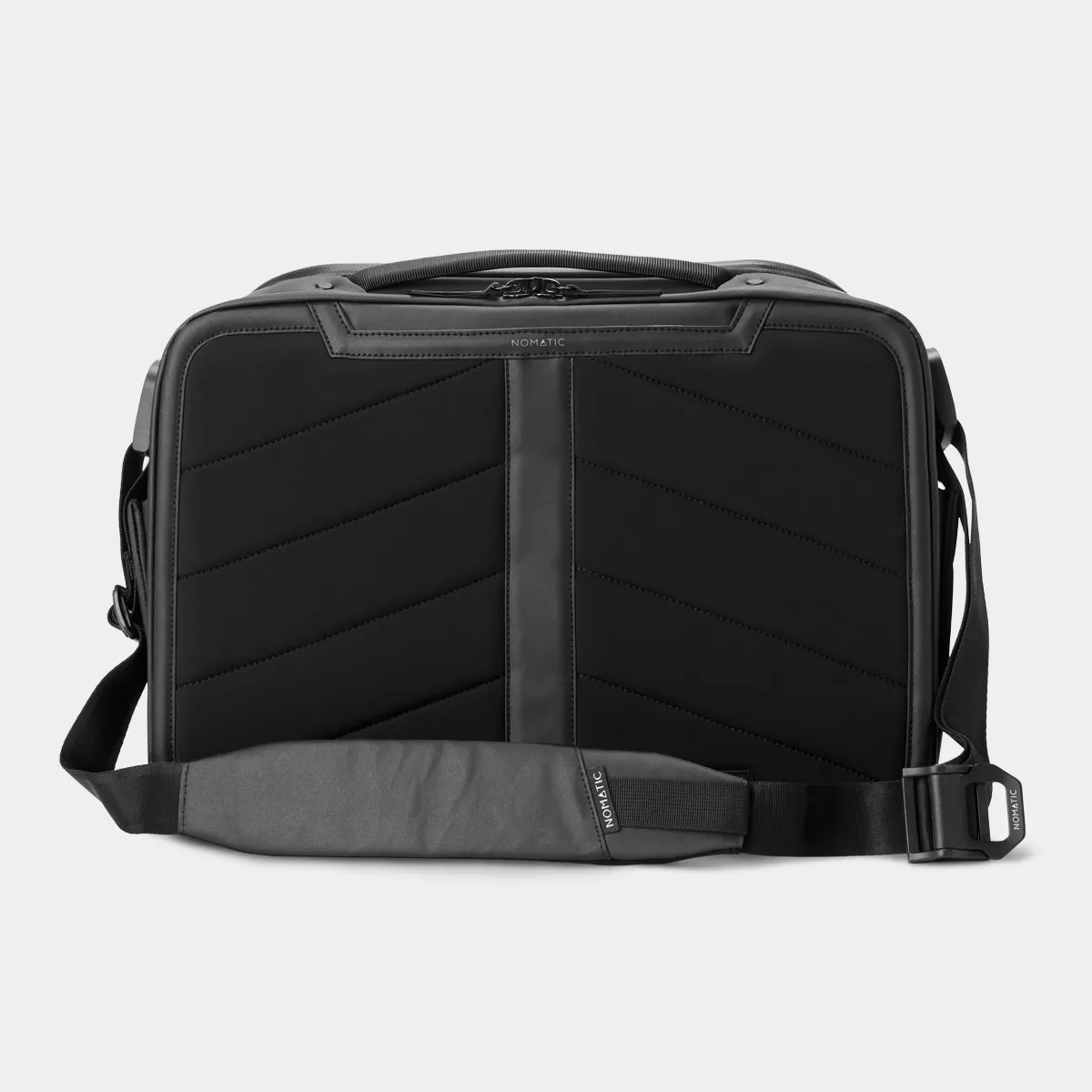 15L Casual Everyday Messenger Bag - Image 5