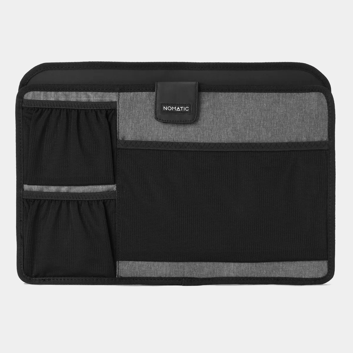 15L Casual Everyday Messenger Bag - Image 7