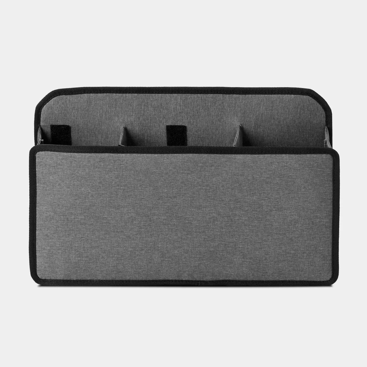 15L Casual Everyday Messenger Bag - Image 8