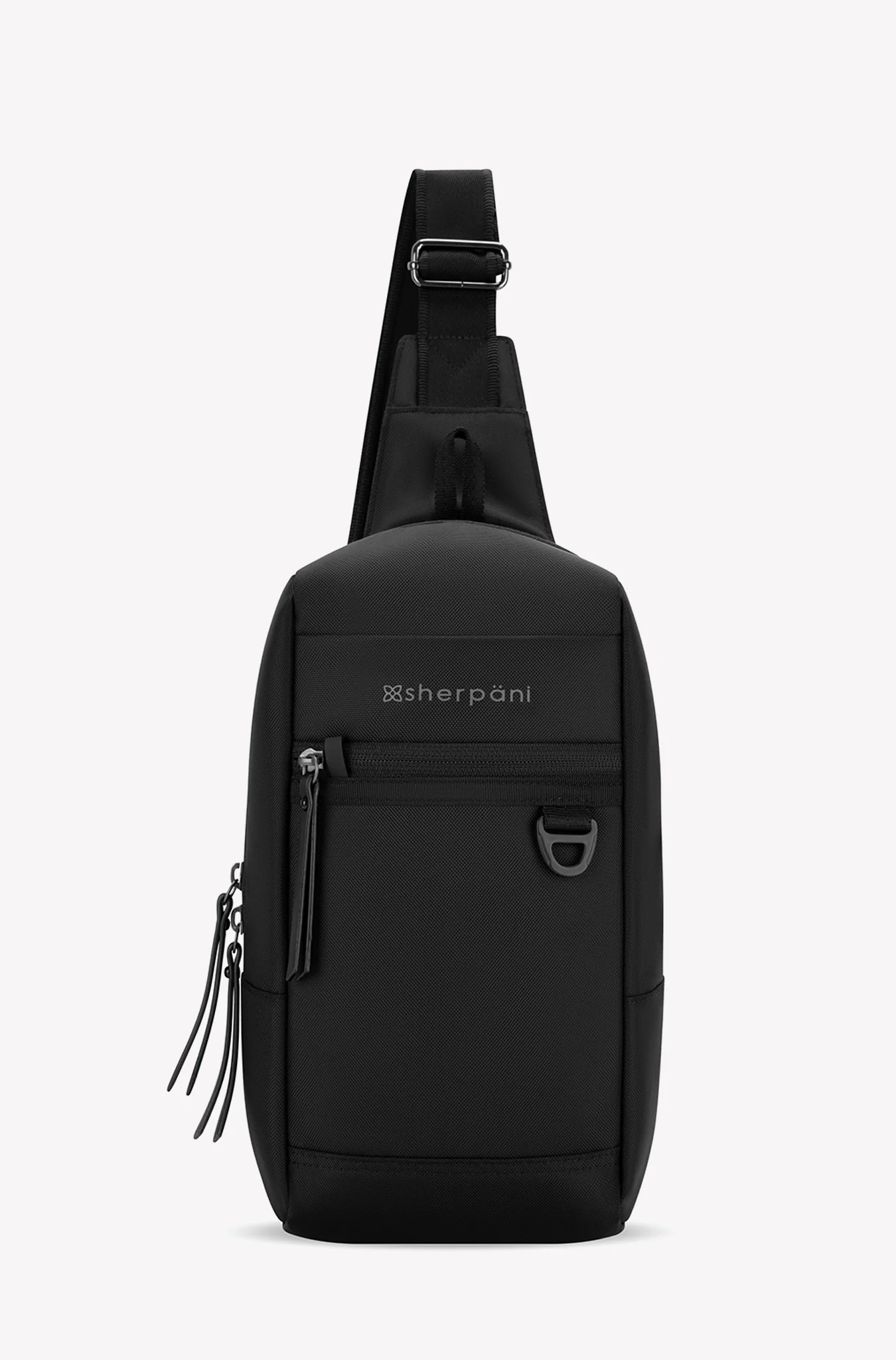 Metro | Reversible Sling Bag - Image 15