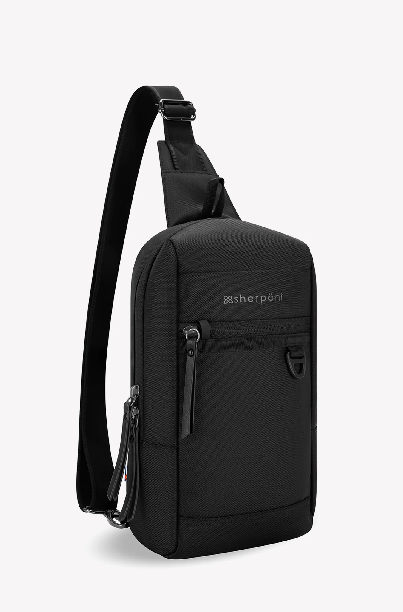 Metro | Reversible Sling Bag - Image 16
