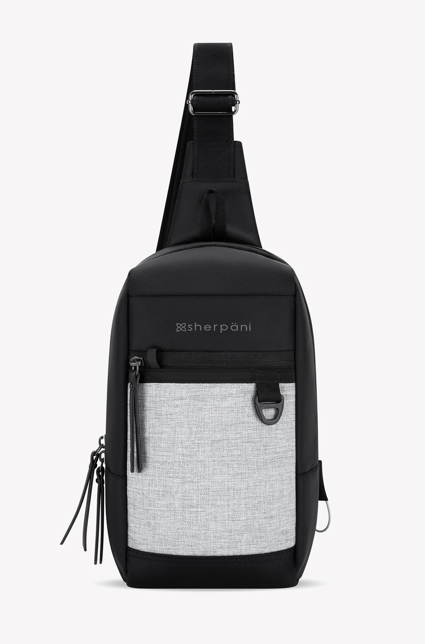 Metro | Reversible Sling Bag - Image 20