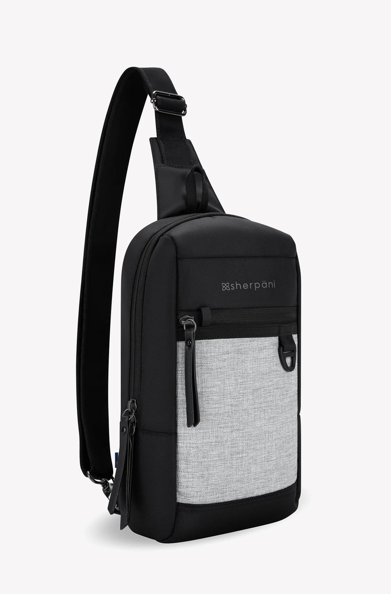 Metro | Reversible Sling Bag - Image 21