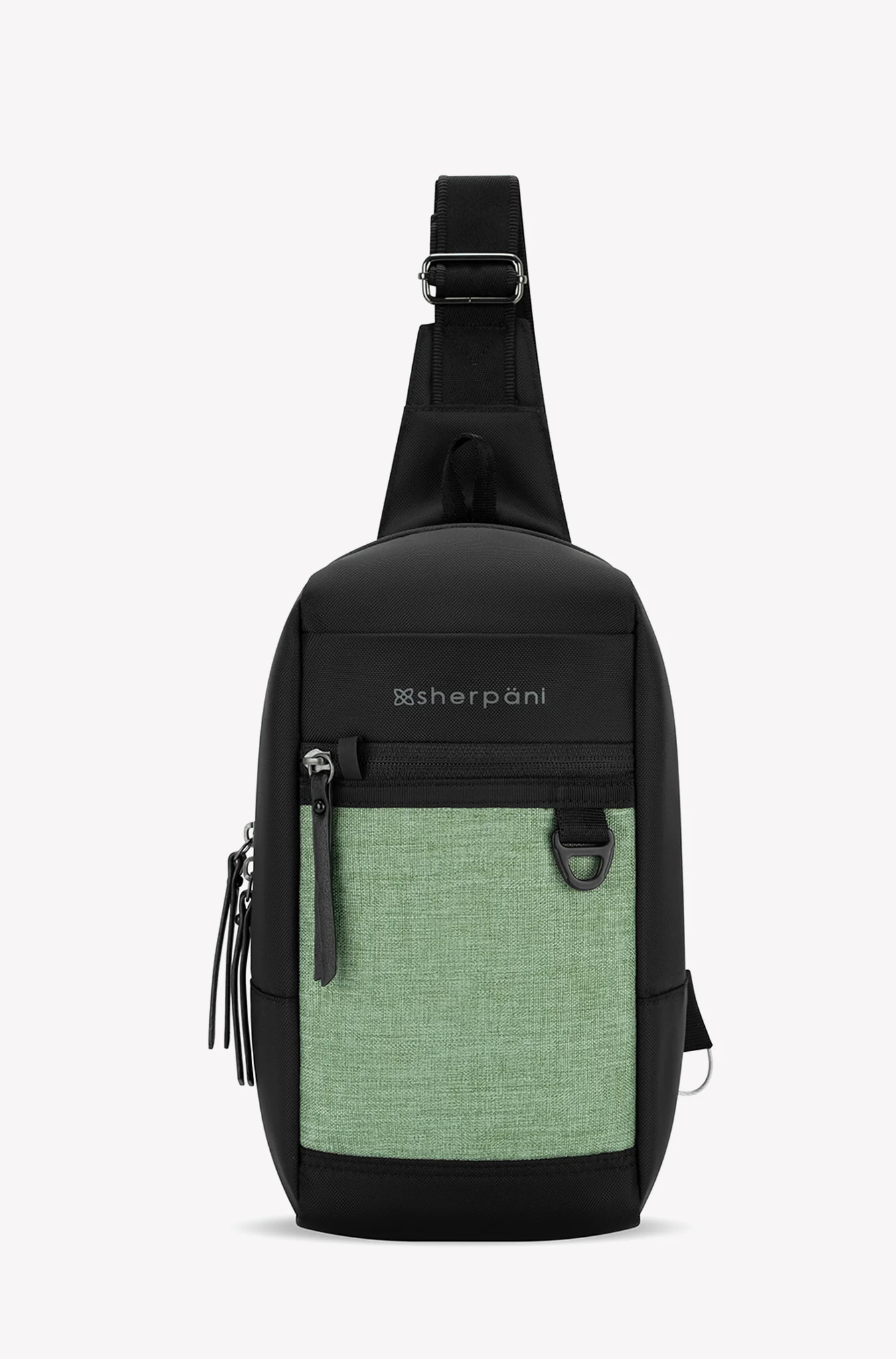 Metro | Reversible Sling Bag - Image 27