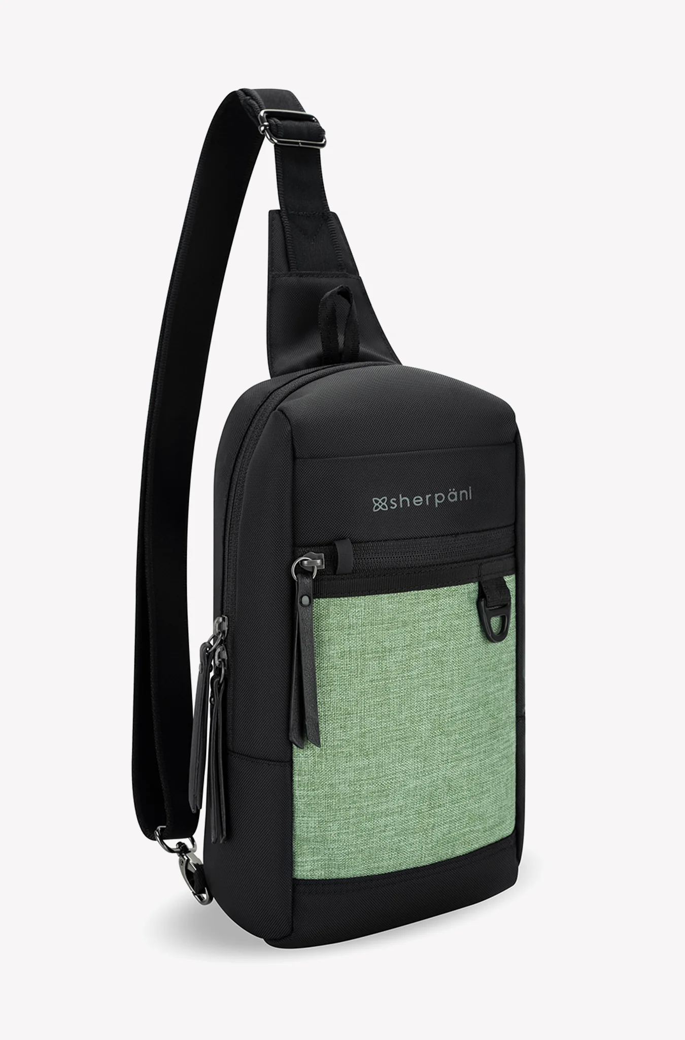 Metro | Reversible Sling Bag - Image 28