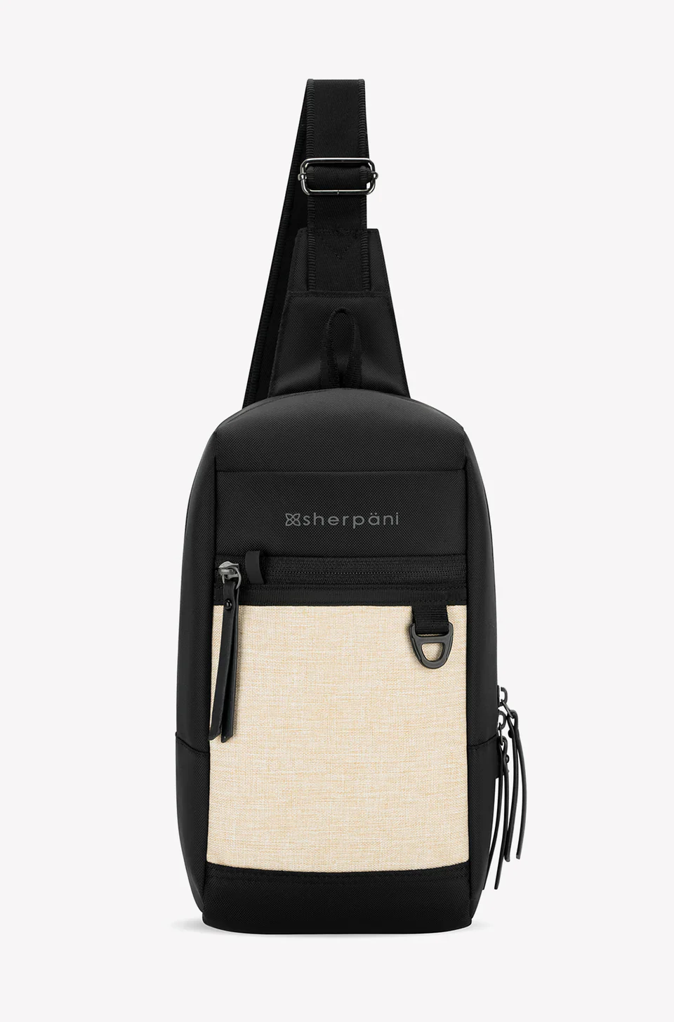 Metro | Reversible Sling Bag - Image 32