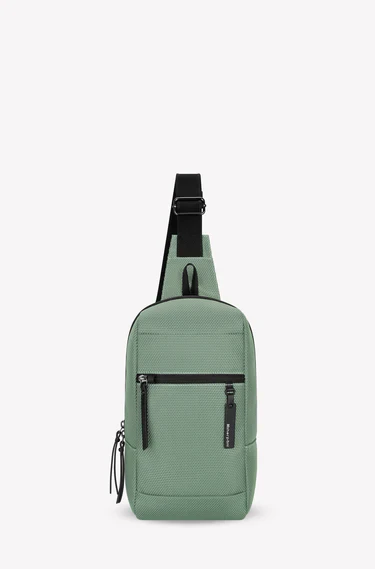 Metro | Reversible Sling Bag - Image 33
