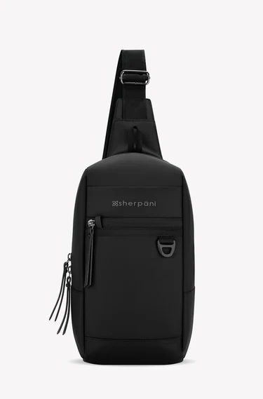Metro | Reversible Sling Bag - Image 34