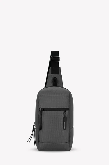 Metro | Reversible Sling Bag - Image 35