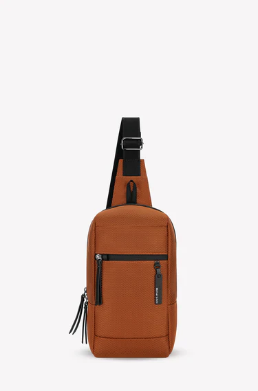 Metro | Reversible Sling Bag - Image 36